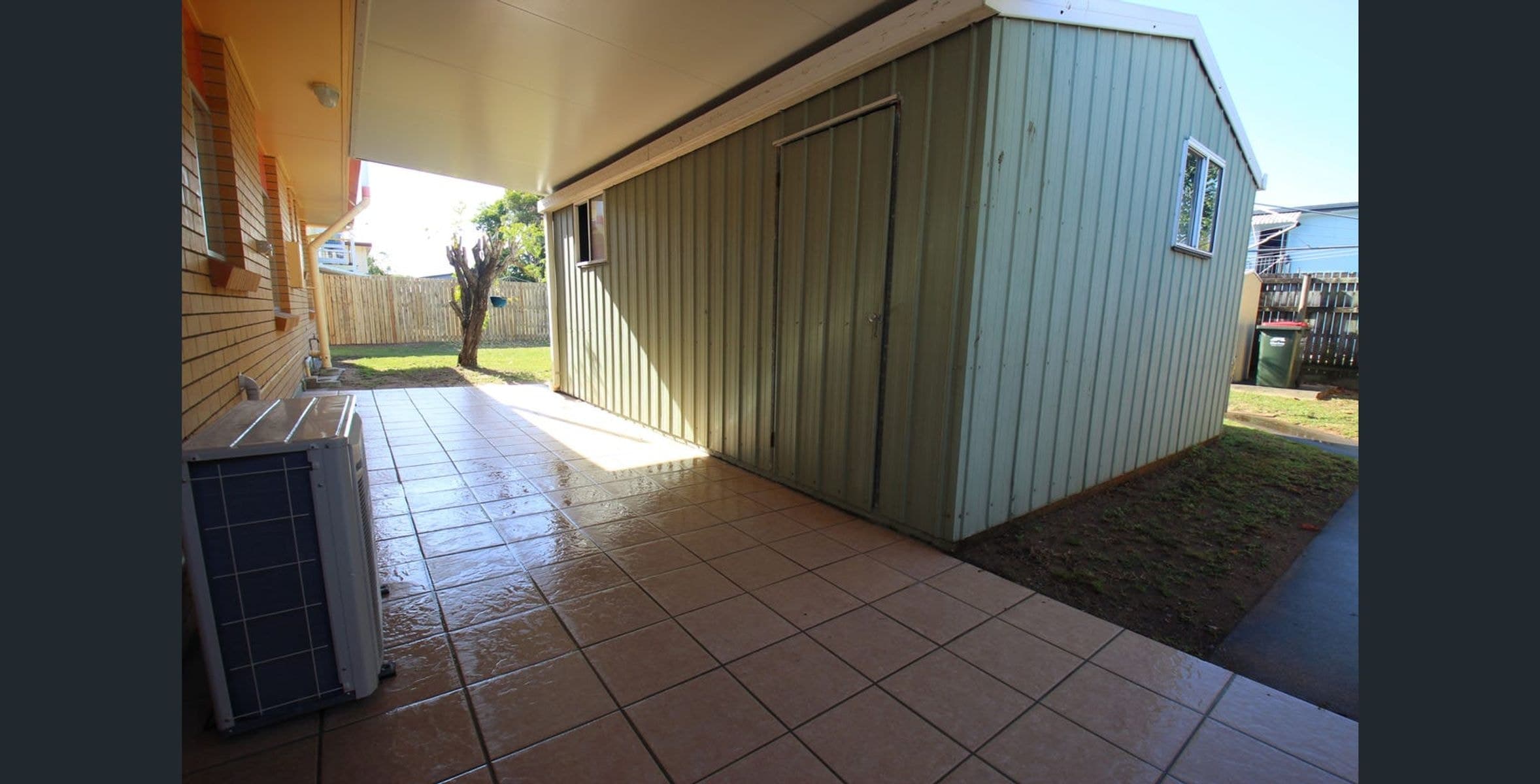 24 Finch Street, Slade Point QLD 4740, Slade Point - Thumbnail 3
