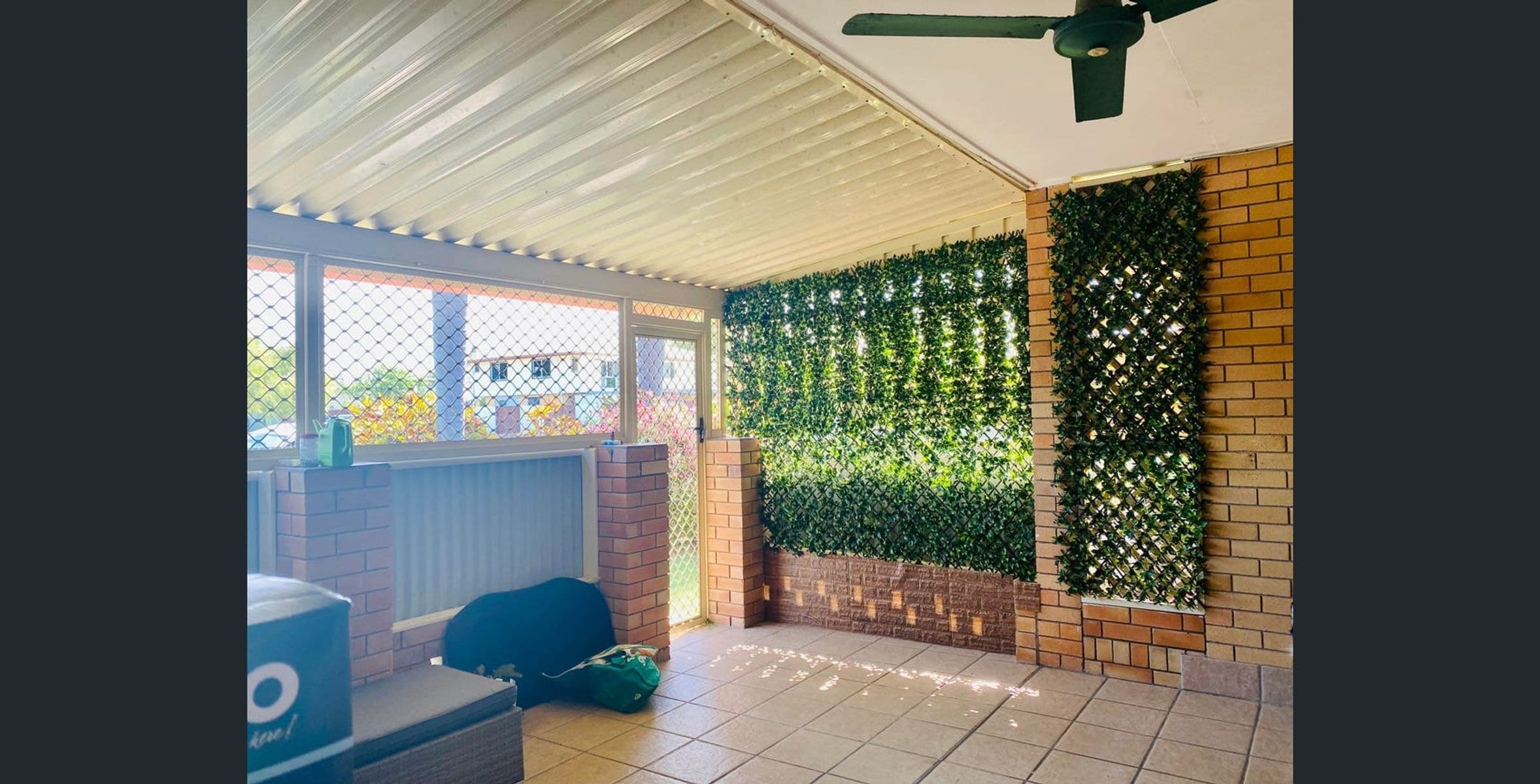 24 Finch Street, Slade Point QLD 4740, Slade Point - Thumbnail 4