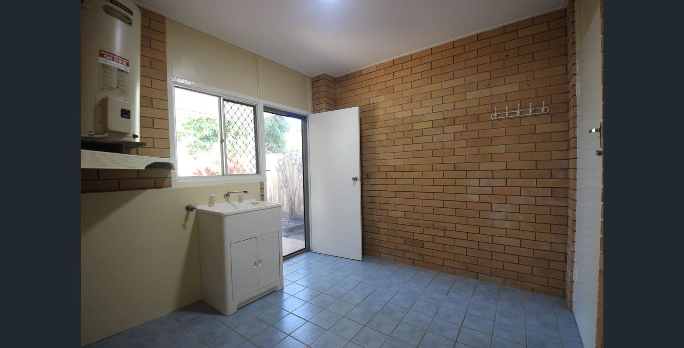 24 Finch Street, Slade Point QLD 4740, Slade Point - Thumbnail 5