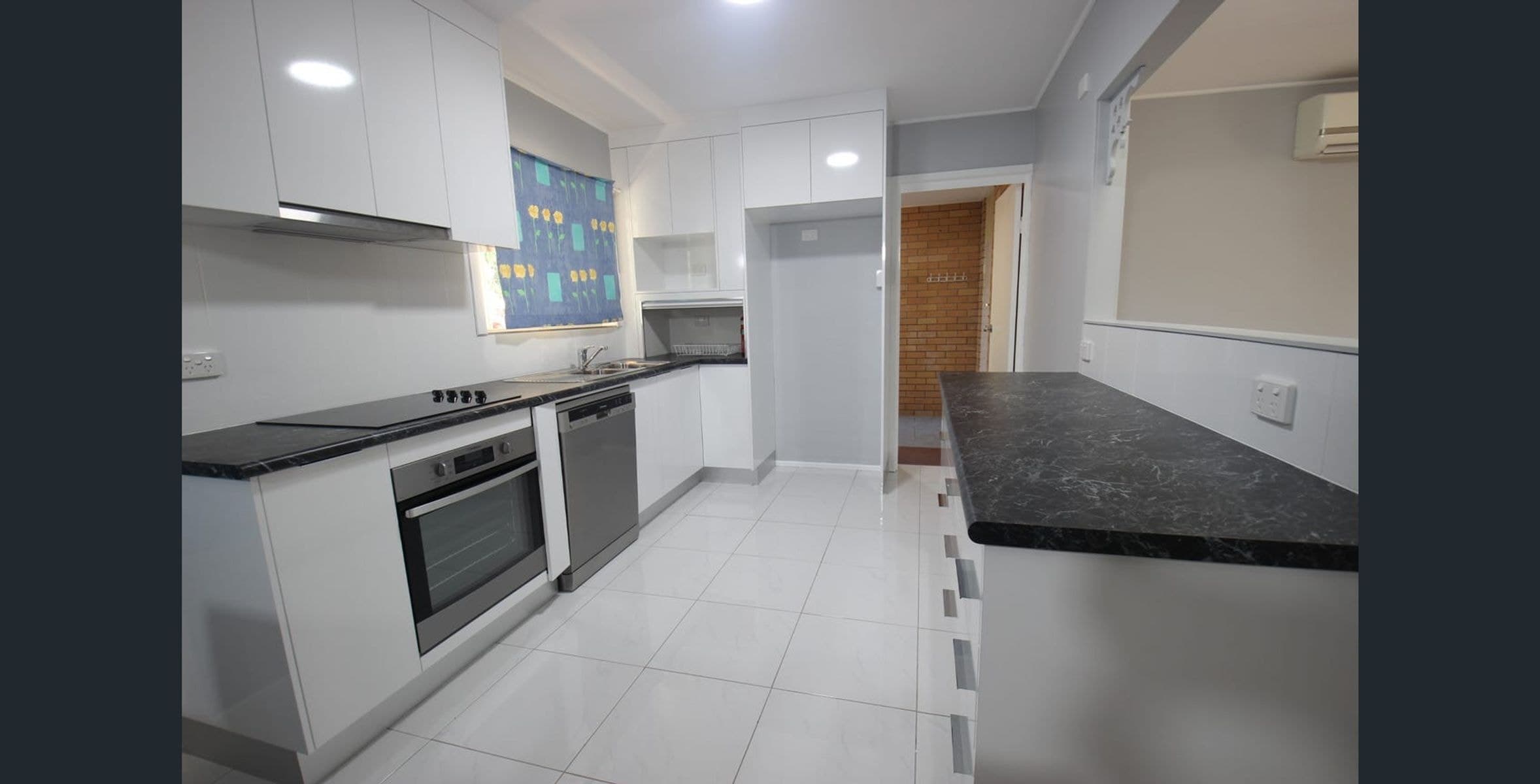 24 Finch Street, Slade Point QLD 4740, Slade Point - Thumbnail 6