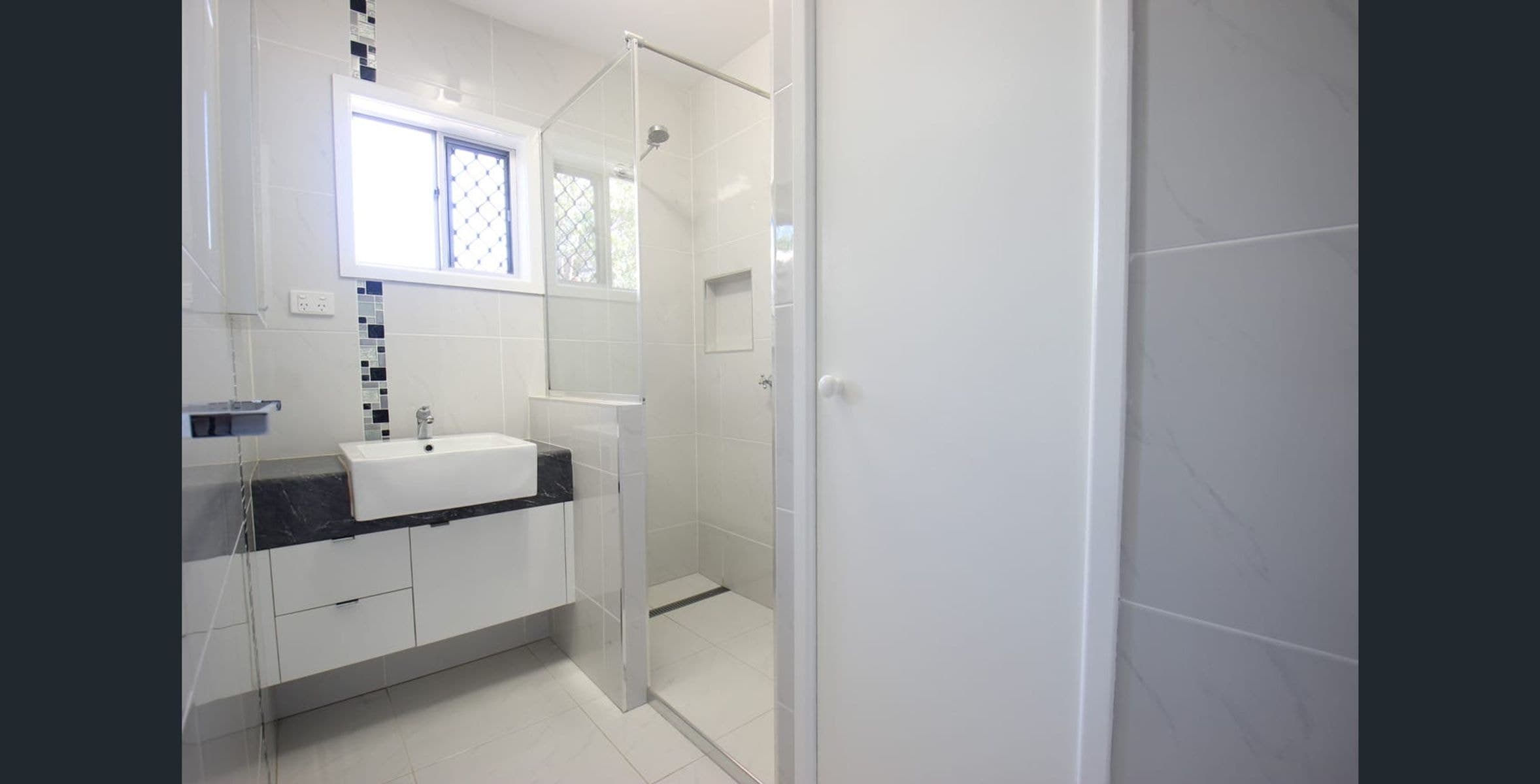 24 Finch Street, Slade Point QLD 4740, Slade Point - Thumbnail 7