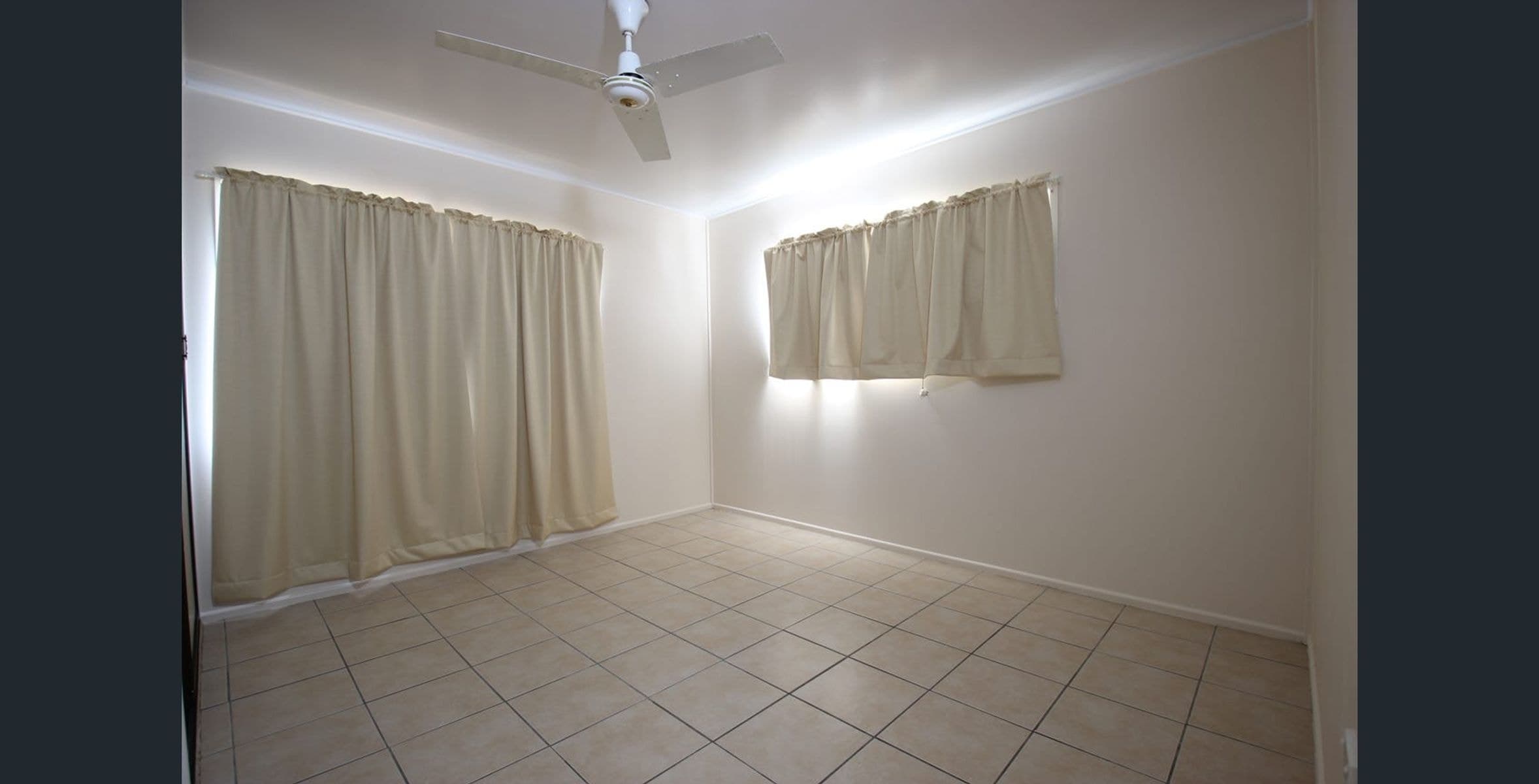 24 Finch Street, Slade Point QLD 4740, Slade Point - Thumbnail 8
