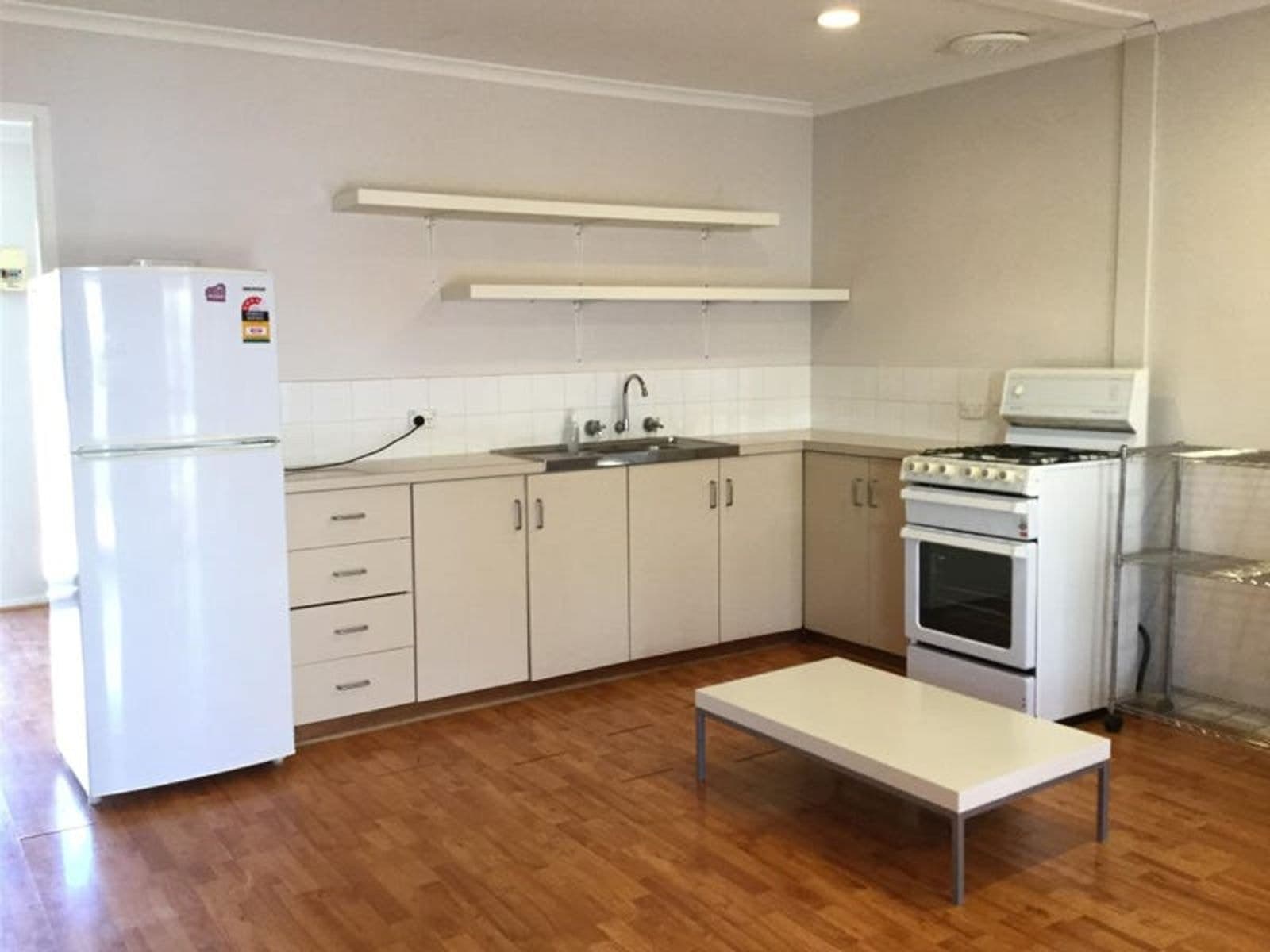 2/152 Moran Street, Victory Heights WA 6432, Victory Heights - Thumbnail 3