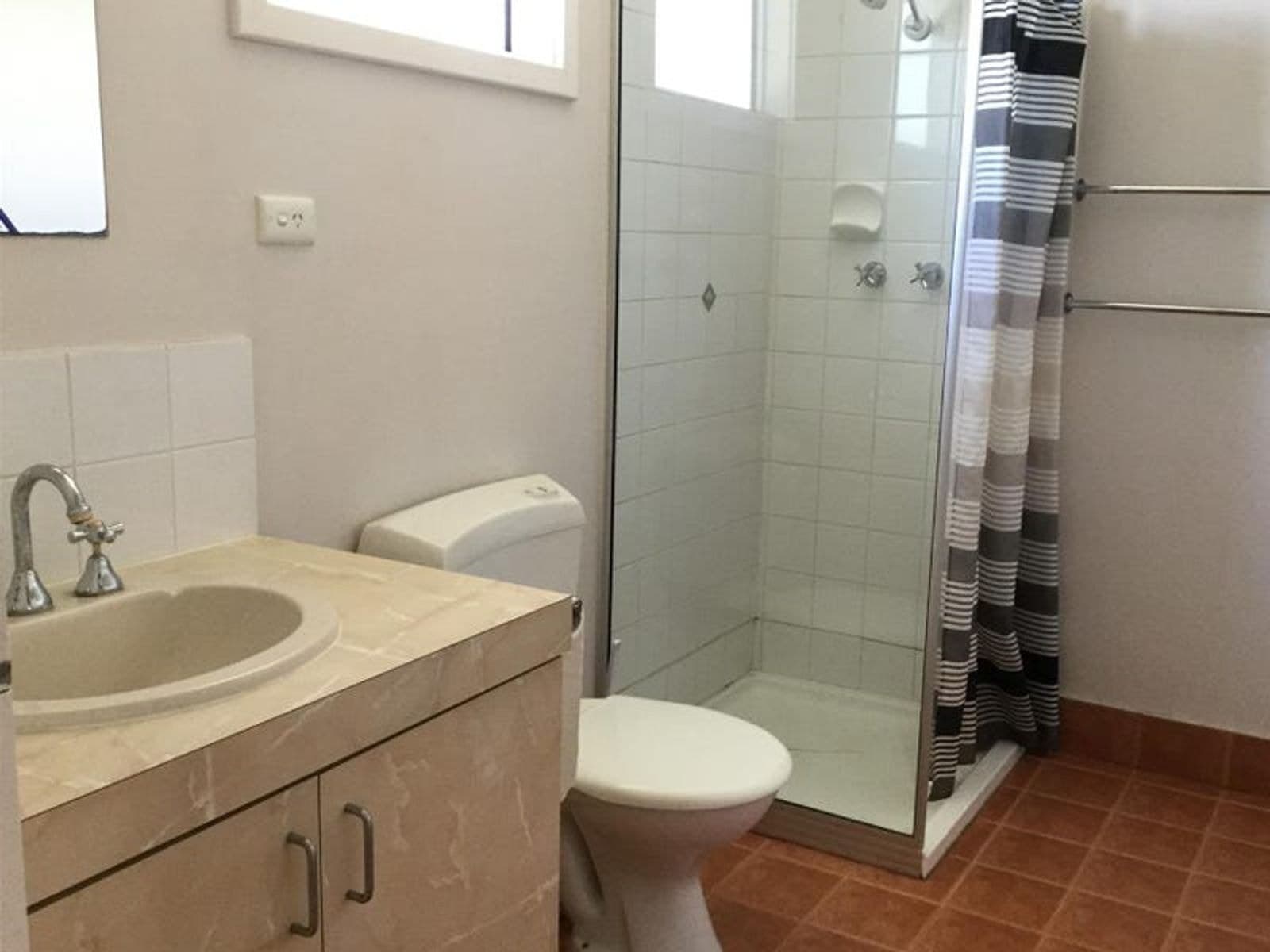 2/152 Moran Street, Victory Heights WA 6432, Victory Heights - Thumbnail 5