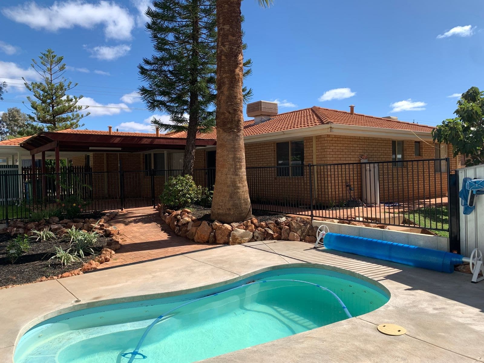 94 Graeme Street, Hannans WA 6430, Hannans - Image 1