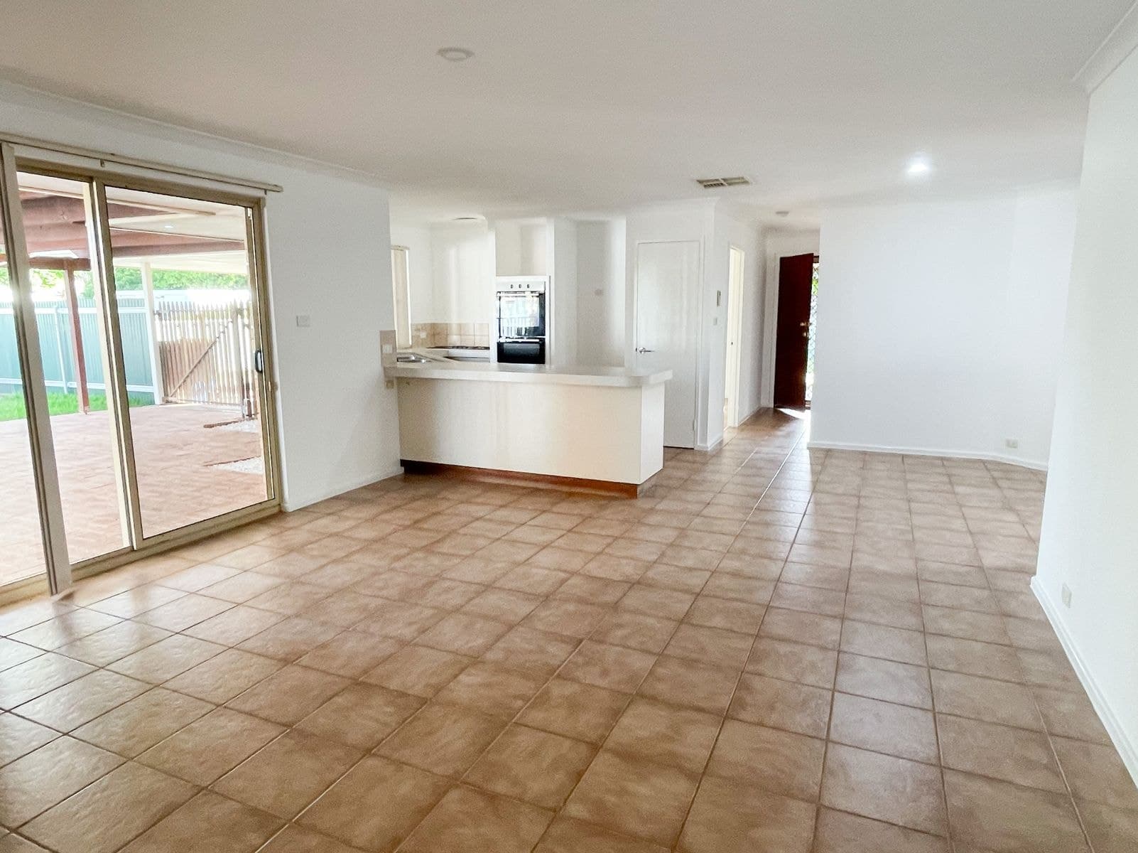 94 Graeme Street, Hannans WA 6430, Hannans - Thumbnail 3