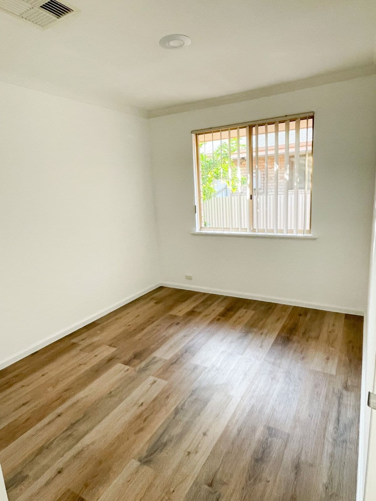 94 Graeme Street, Hannans WA 6430, Hannans - Thumbnail 4