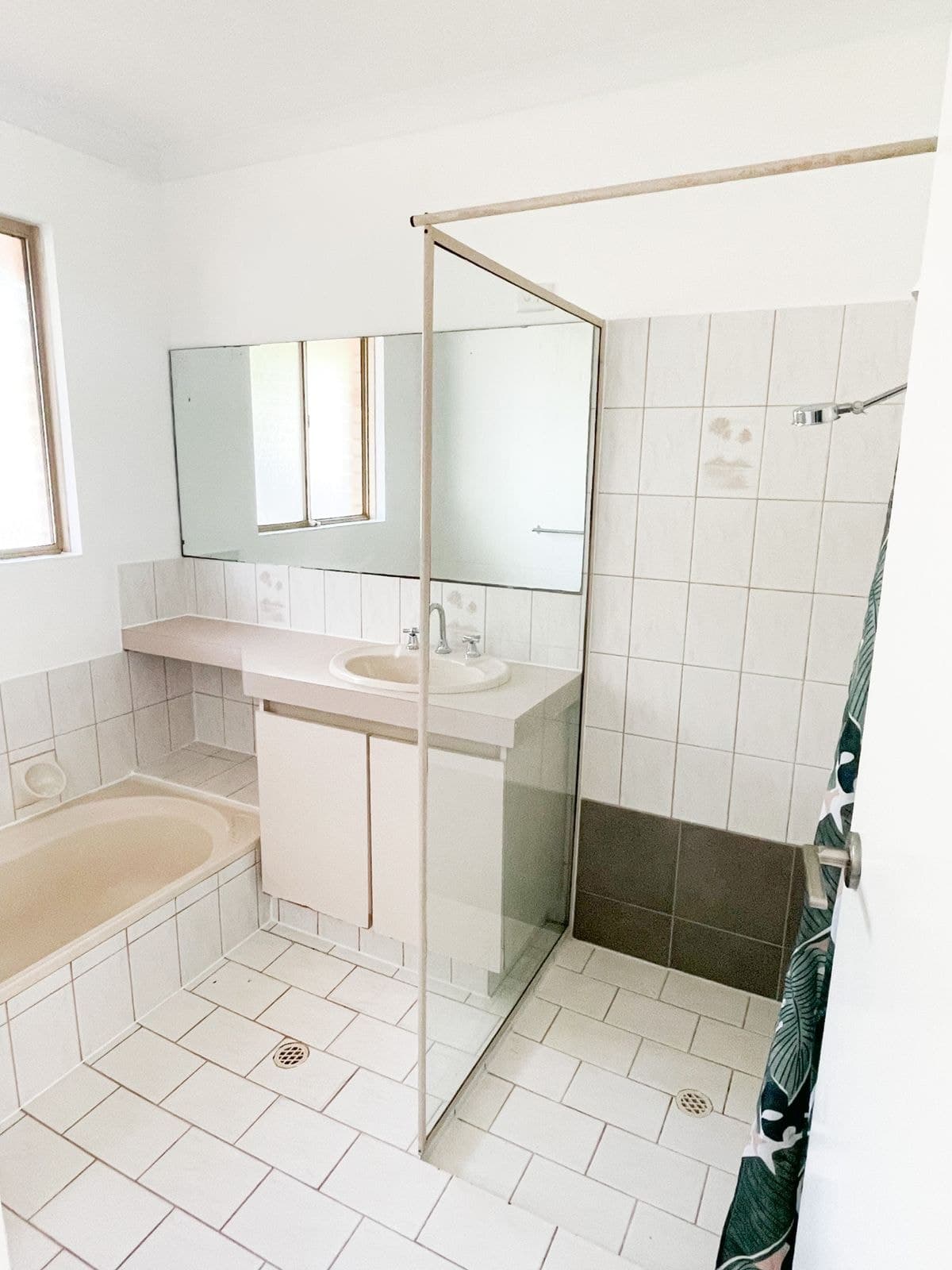 94 Graeme Street, Hannans WA 6430, Hannans - Thumbnail 5