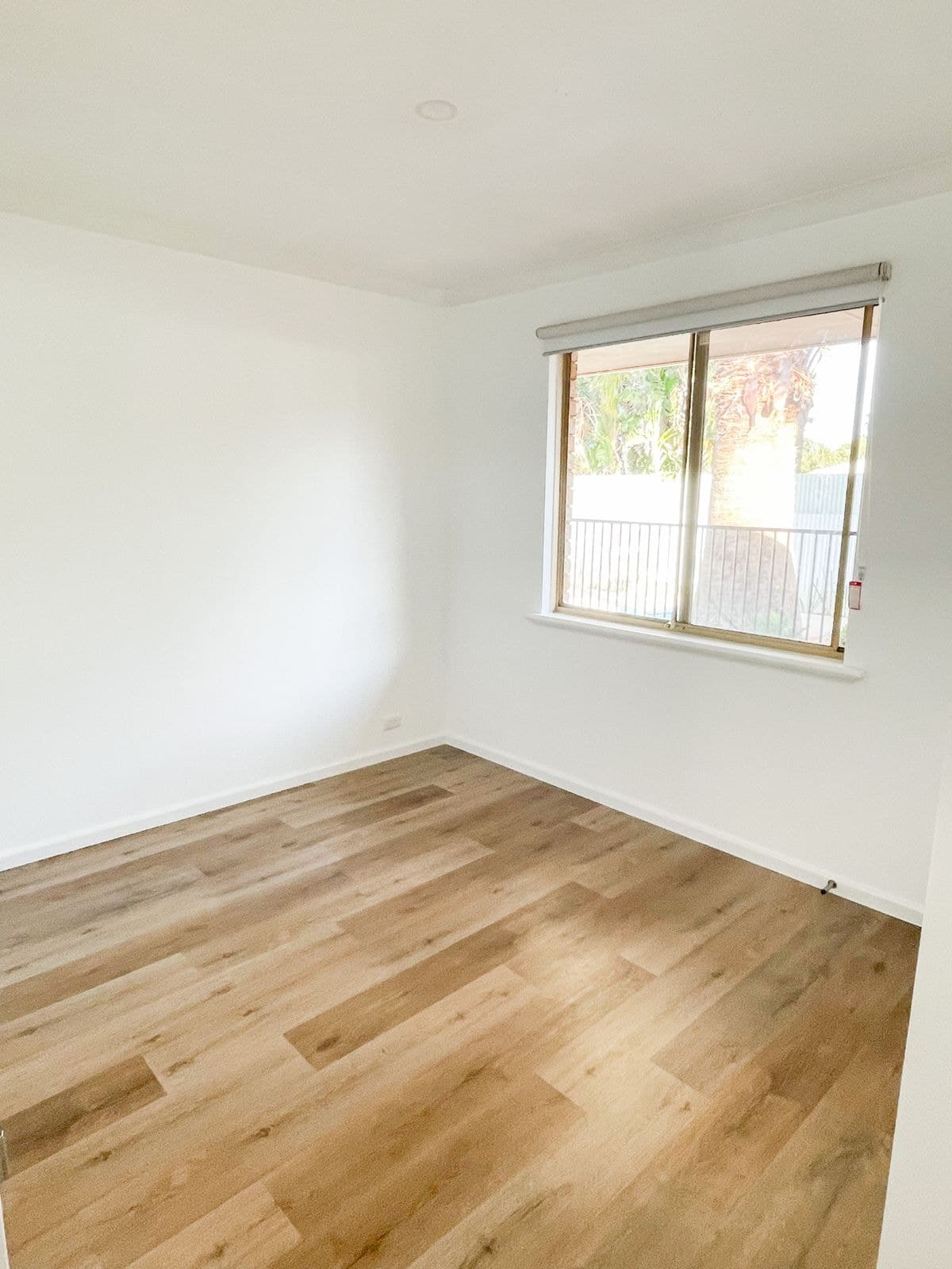 94 Graeme Street, Hannans WA 6430, Hannans - Thumbnail 6
