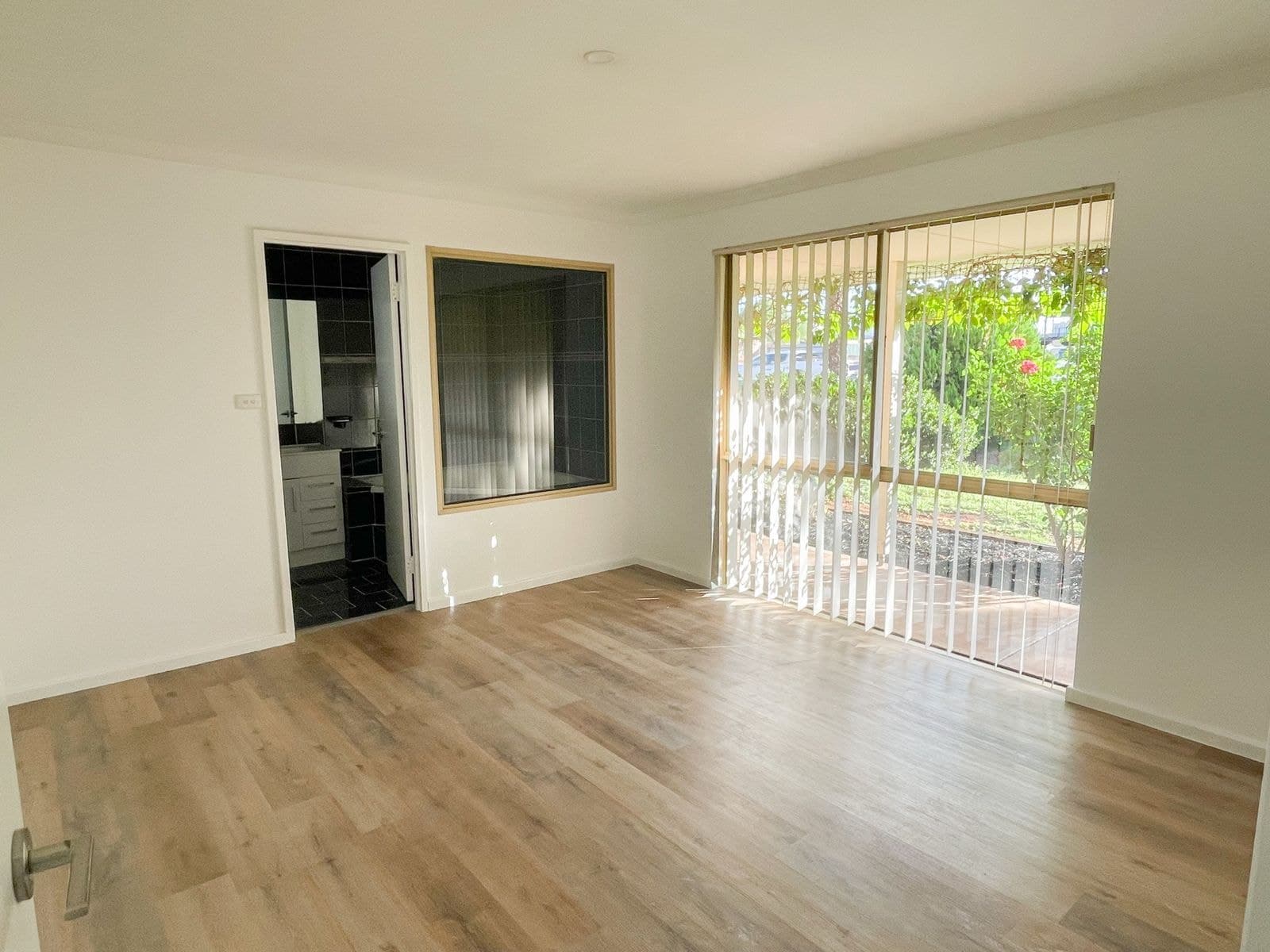94 Graeme Street, Hannans WA 6430, Hannans - Thumbnail 8
