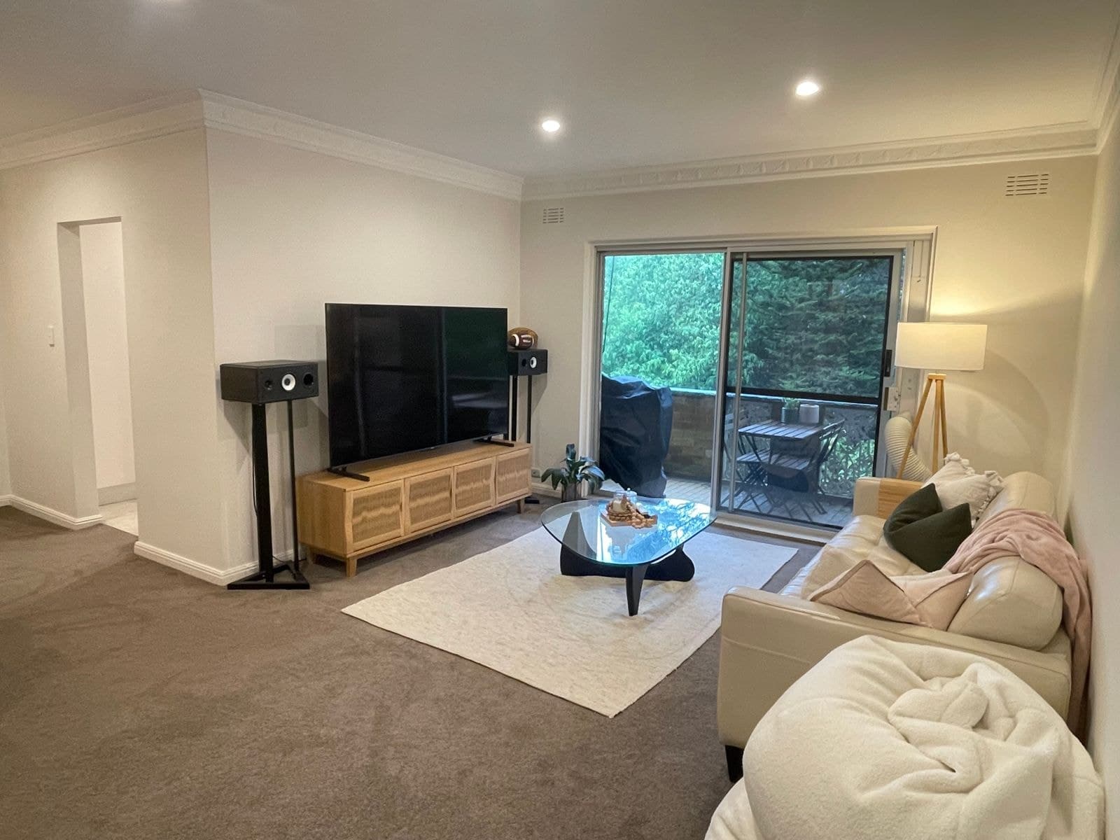 6/2a Shirley Road, Roseville NSW 2069, Roseville - Image 1