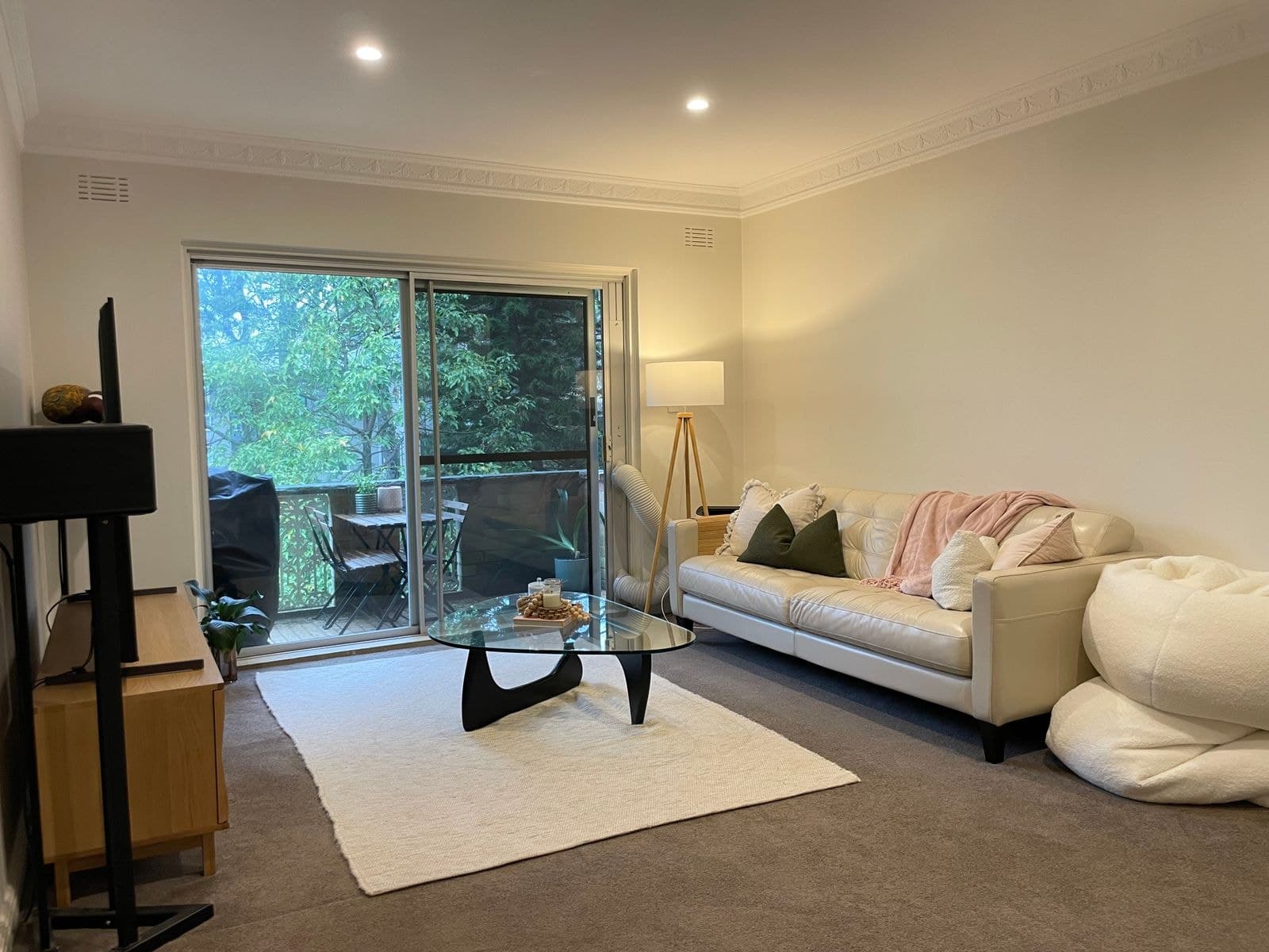 6/2a Shirley Road, Roseville NSW 2069, Roseville - Thumbnail 2