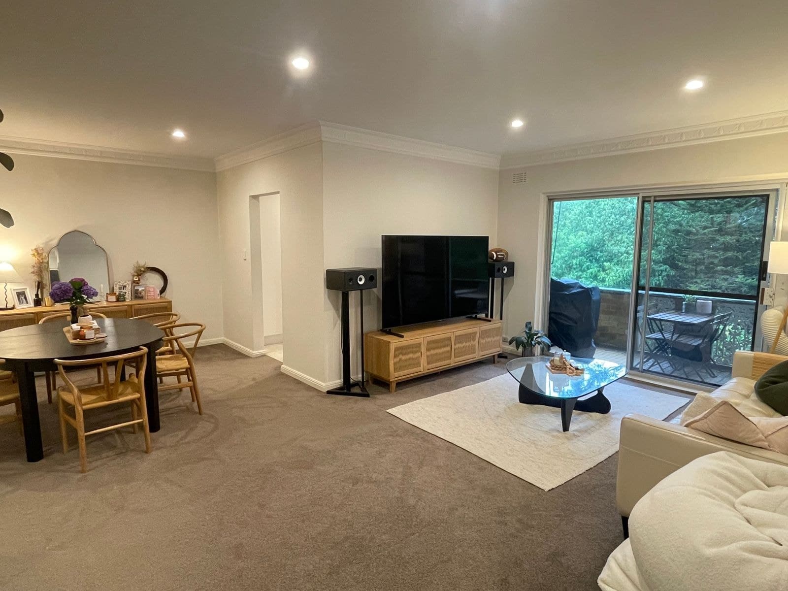 6/2a Shirley Road, Roseville NSW 2069, Roseville - Thumbnail 3