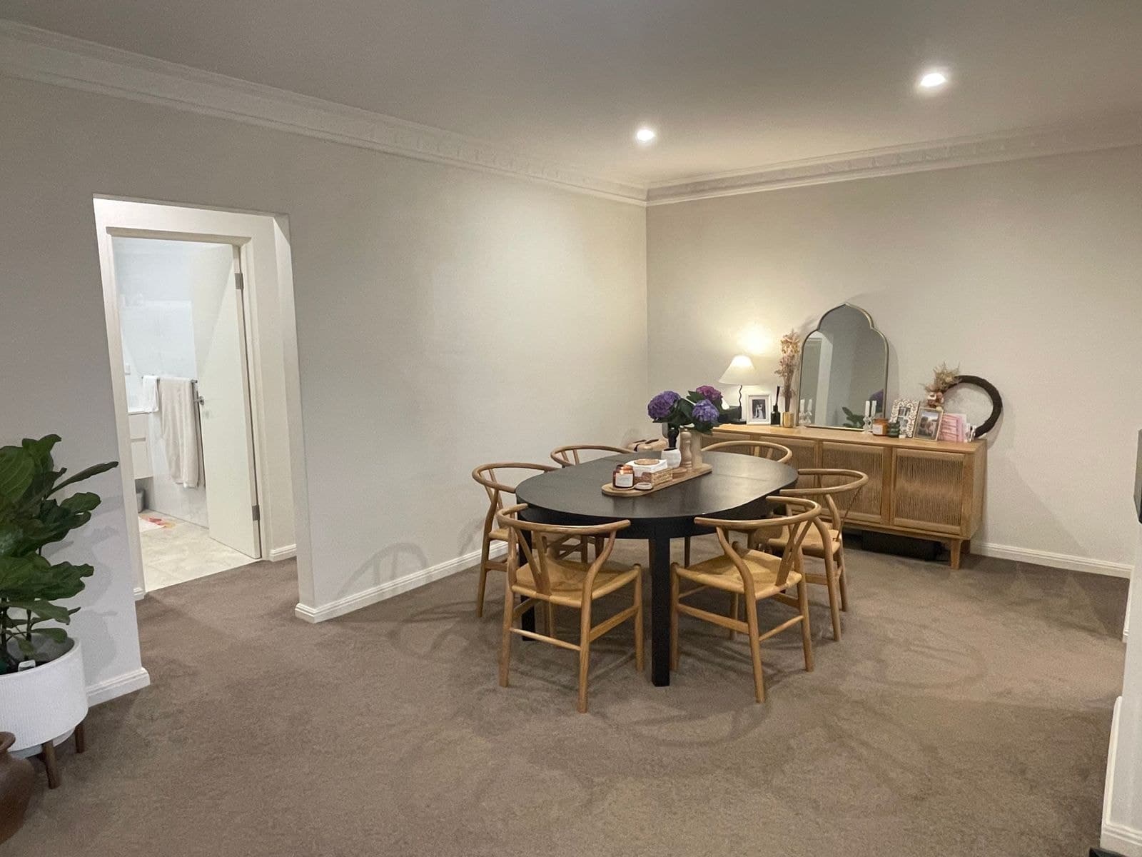 6/2a Shirley Road, Roseville NSW 2069, Roseville - Thumbnail 4