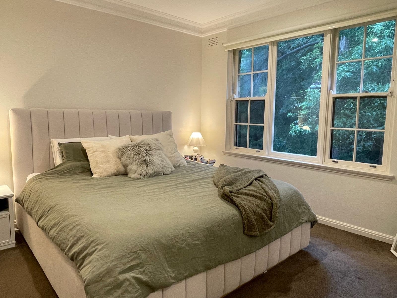6/2a Shirley Road, Roseville NSW 2069, Roseville - Thumbnail 5