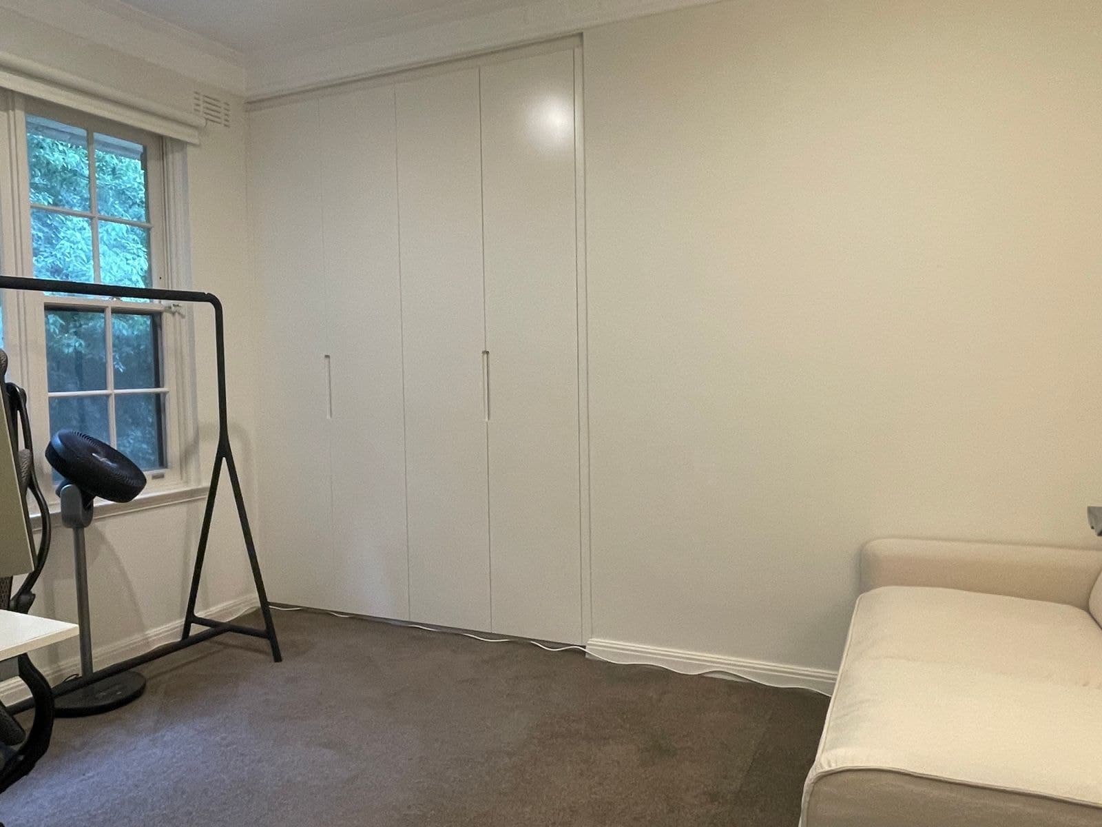 6/2a Shirley Road, Roseville NSW 2069, Roseville - Thumbnail 6