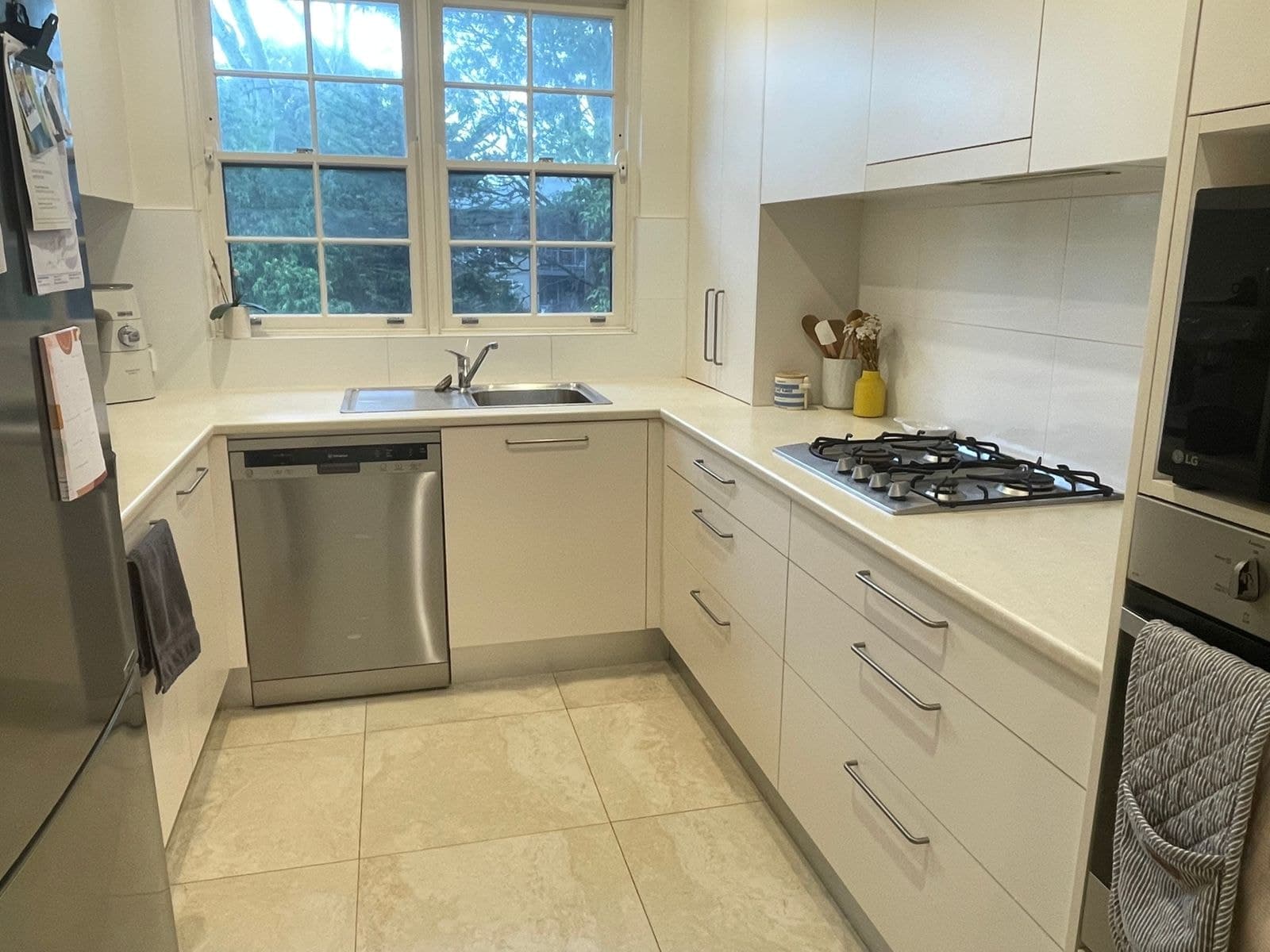 6/2a Shirley Road, Roseville NSW 2069, Roseville - Thumbnail 7
