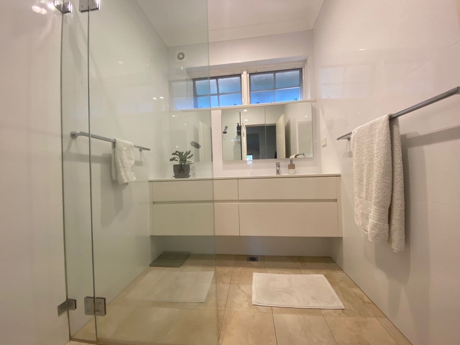 6/2a Shirley Road, Roseville NSW 2069, Roseville - Thumbnail 8