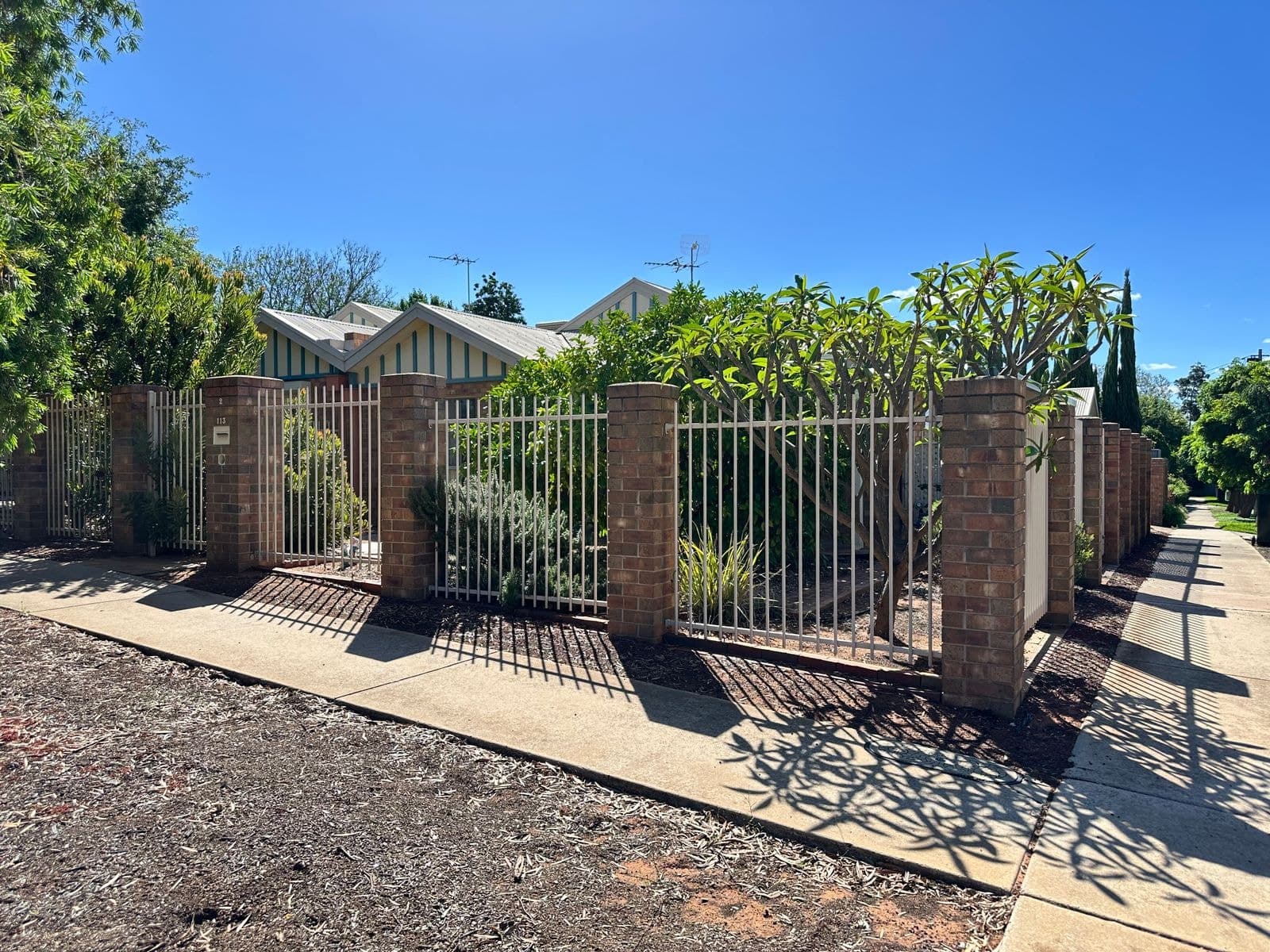 2/113 Walnut Avenue, Mildura VIC 3500, Mildura - Image 1