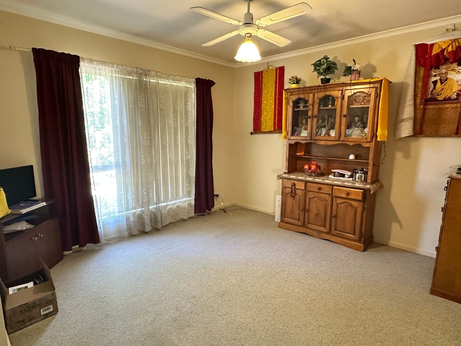 2/113 Walnut Avenue, Mildura VIC 3500, Mildura - Thumbnail 2