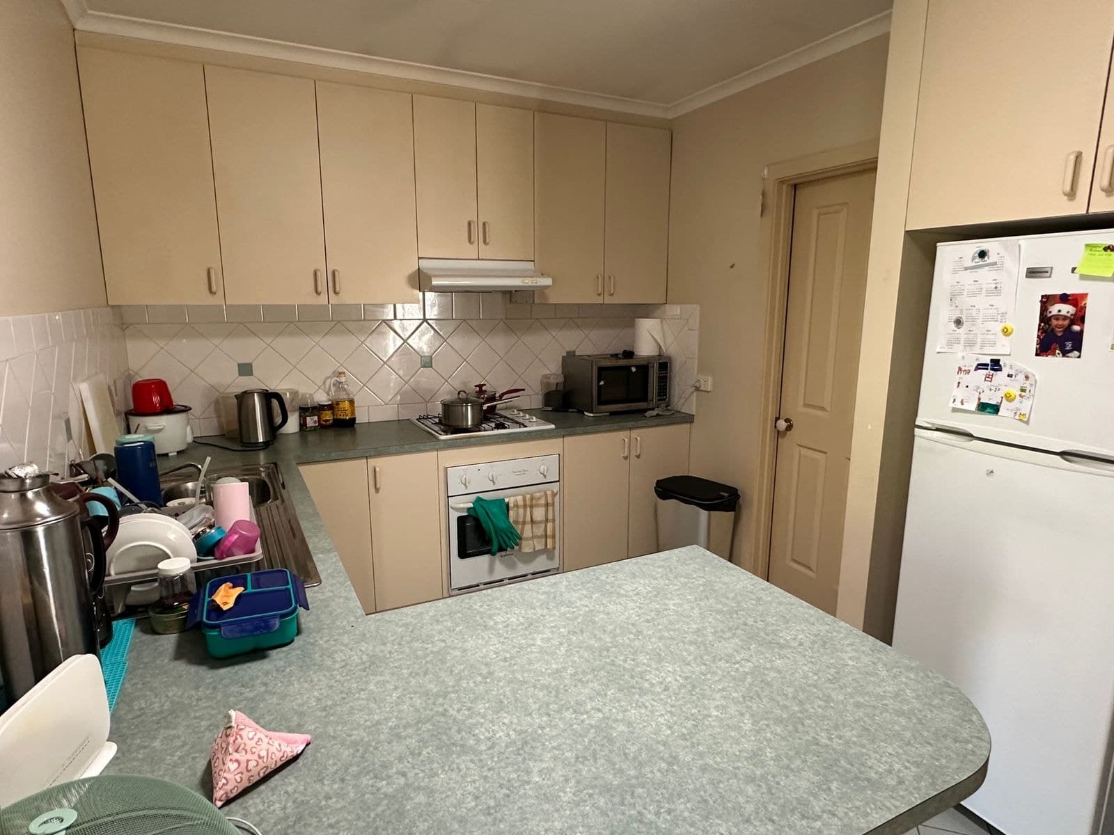 2/113 Walnut Avenue, Mildura VIC 3500, Mildura - Thumbnail 3
