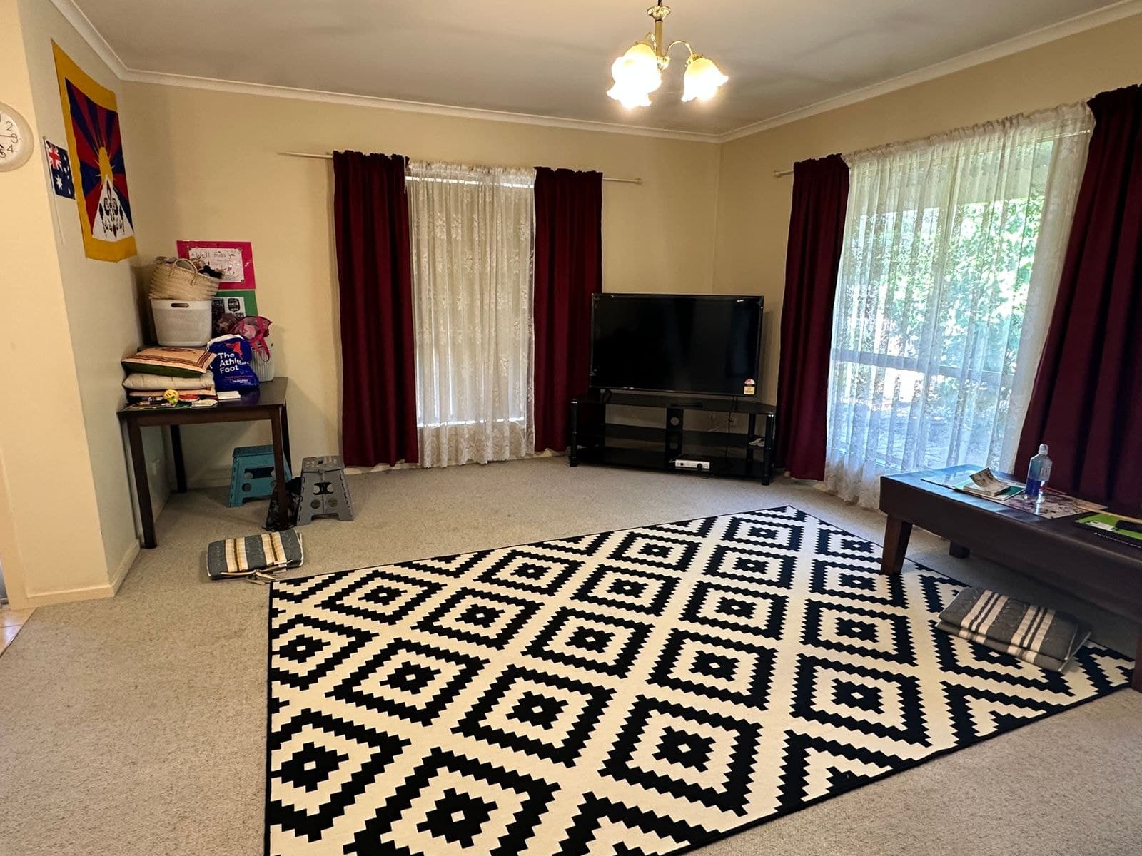 2/113 Walnut Avenue, Mildura VIC 3500, Mildura - Thumbnail 4