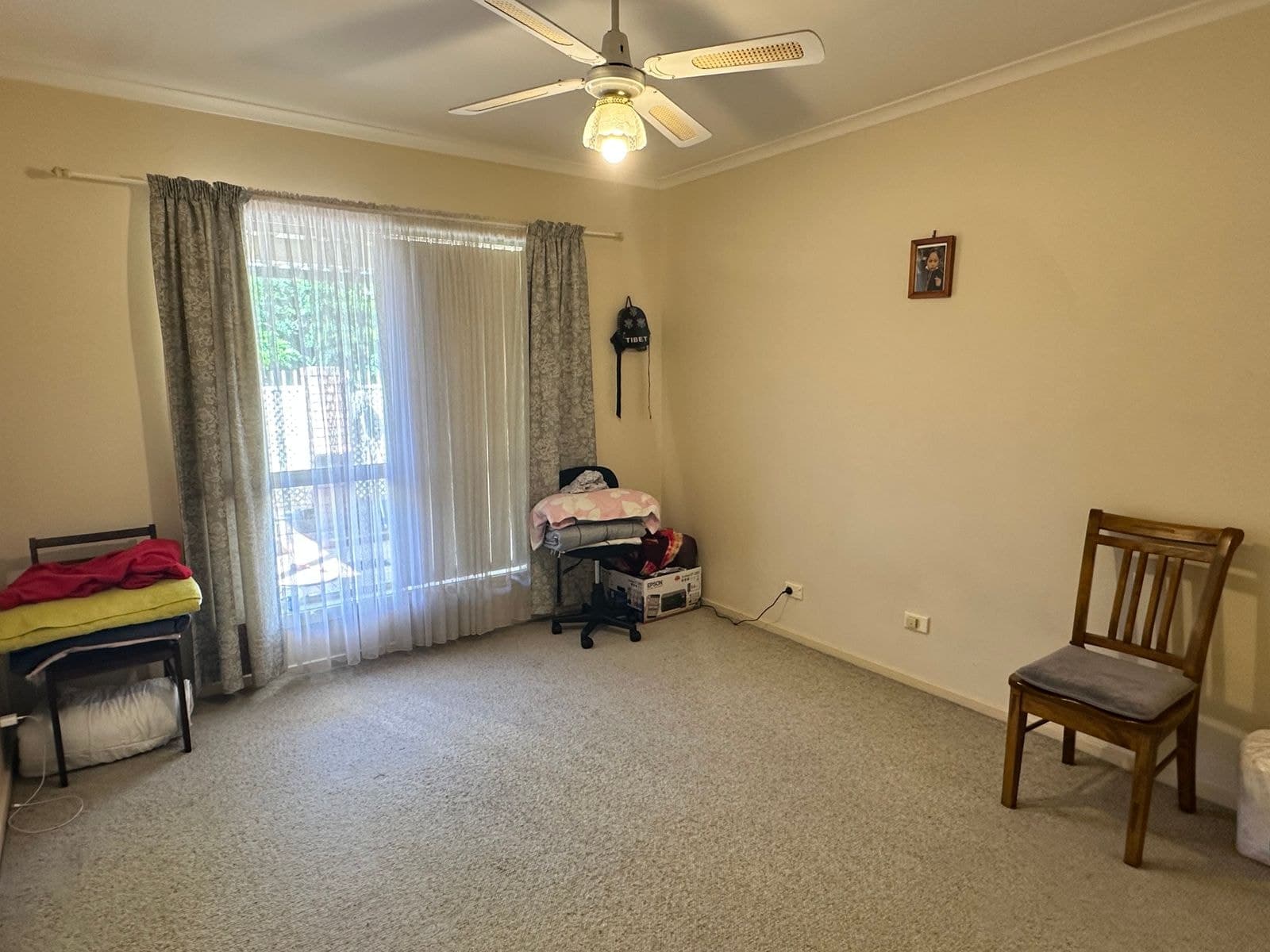 2/113 Walnut Avenue, Mildura VIC 3500, Mildura - Thumbnail 5