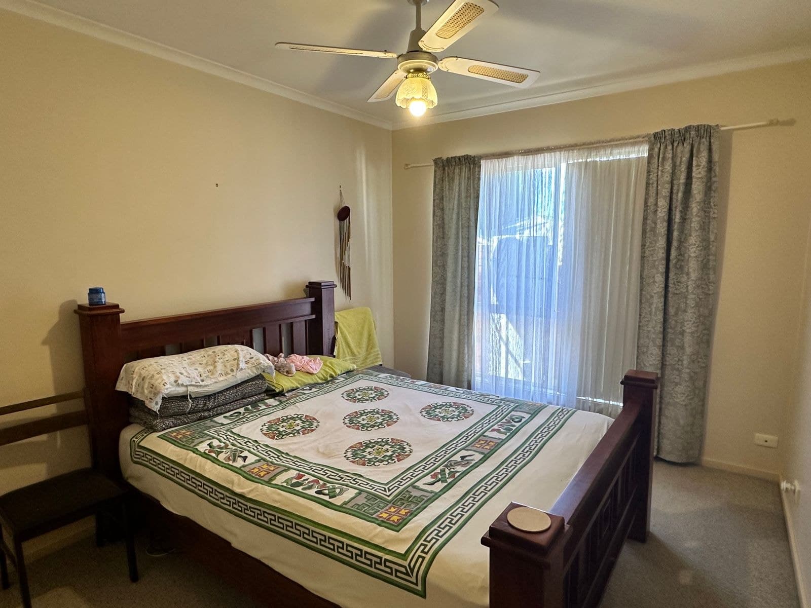 2/113 Walnut Avenue, Mildura VIC 3500, Mildura - Thumbnail 6