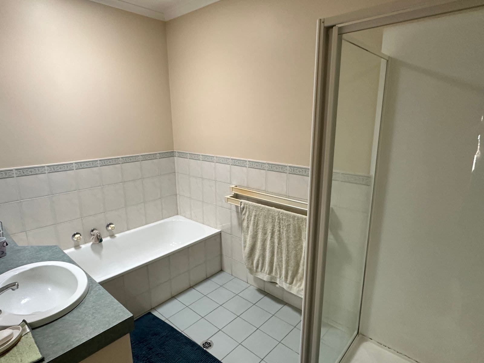 2/113 Walnut Avenue, Mildura VIC 3500, Mildura - Thumbnail 7