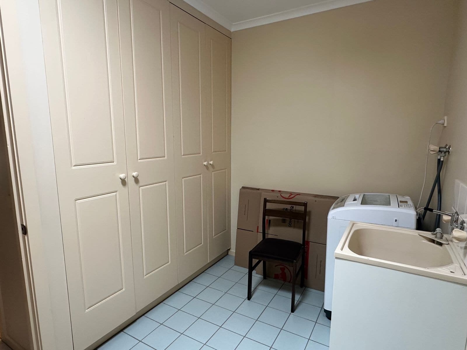2/113 Walnut Avenue, Mildura VIC 3500, Mildura - Thumbnail 8