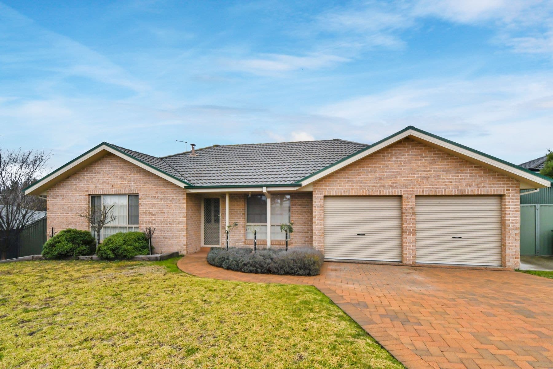 12 Sapphire Crescent, Kelso NSW 2795, Kelso - Image 1
