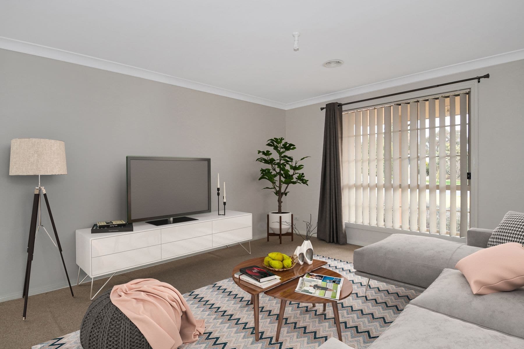12 Sapphire Crescent, Kelso NSW 2795, Kelso - Thumbnail 2
