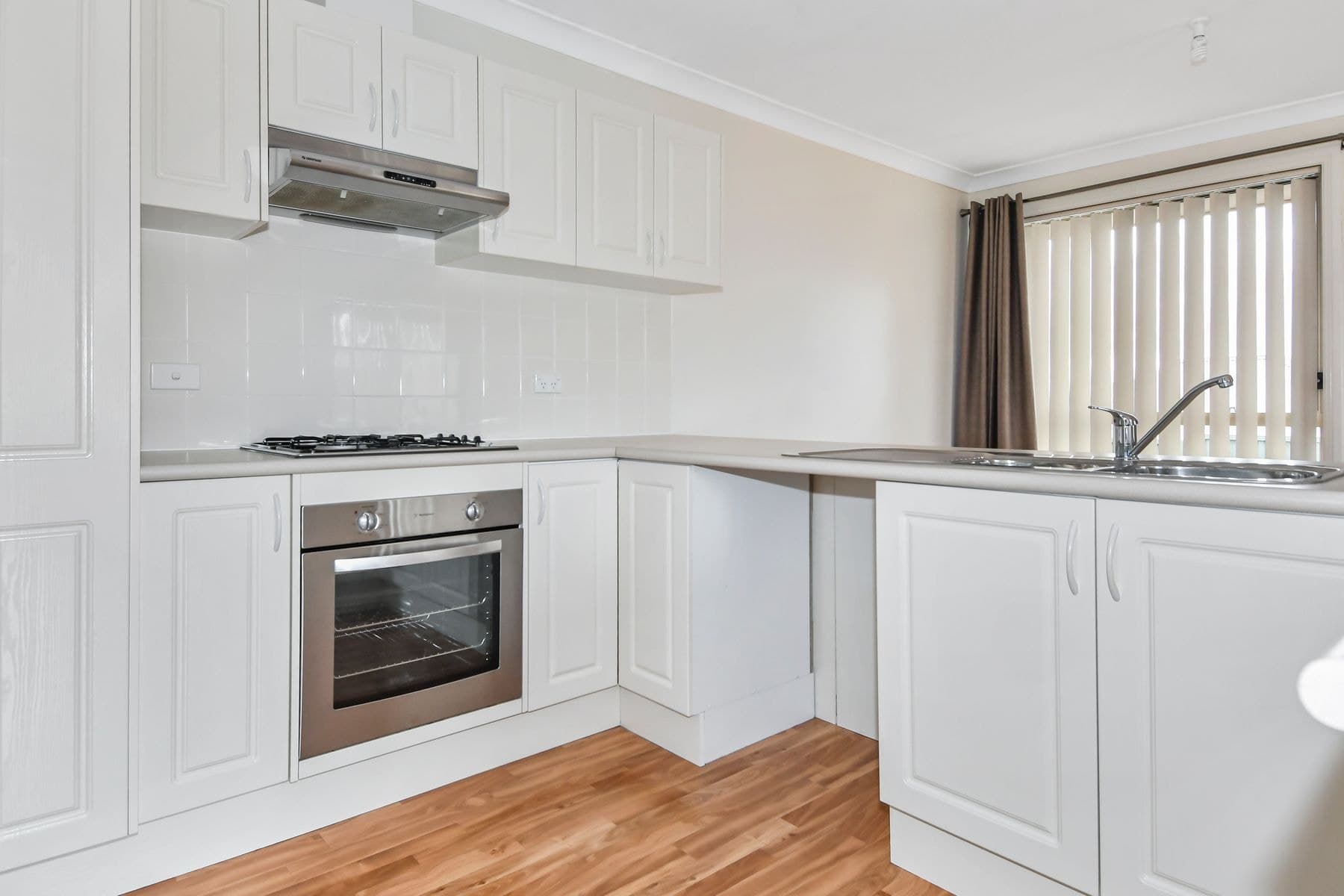 12 Sapphire Crescent, Kelso NSW 2795, Kelso - Thumbnail 4