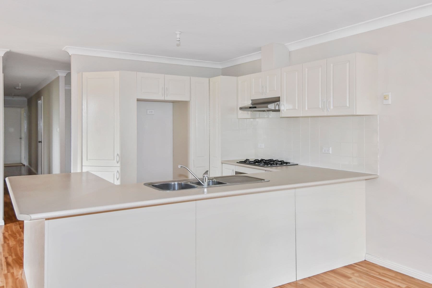 12 Sapphire Crescent, Kelso NSW 2795, Kelso - Thumbnail 5