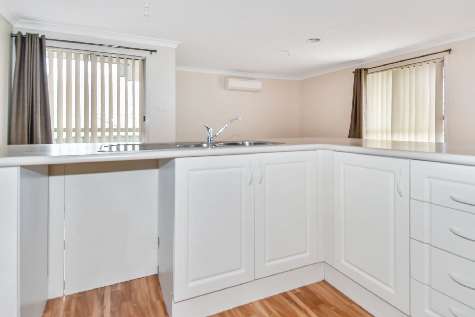 12 Sapphire Crescent, Kelso NSW 2795, Kelso - Thumbnail 6