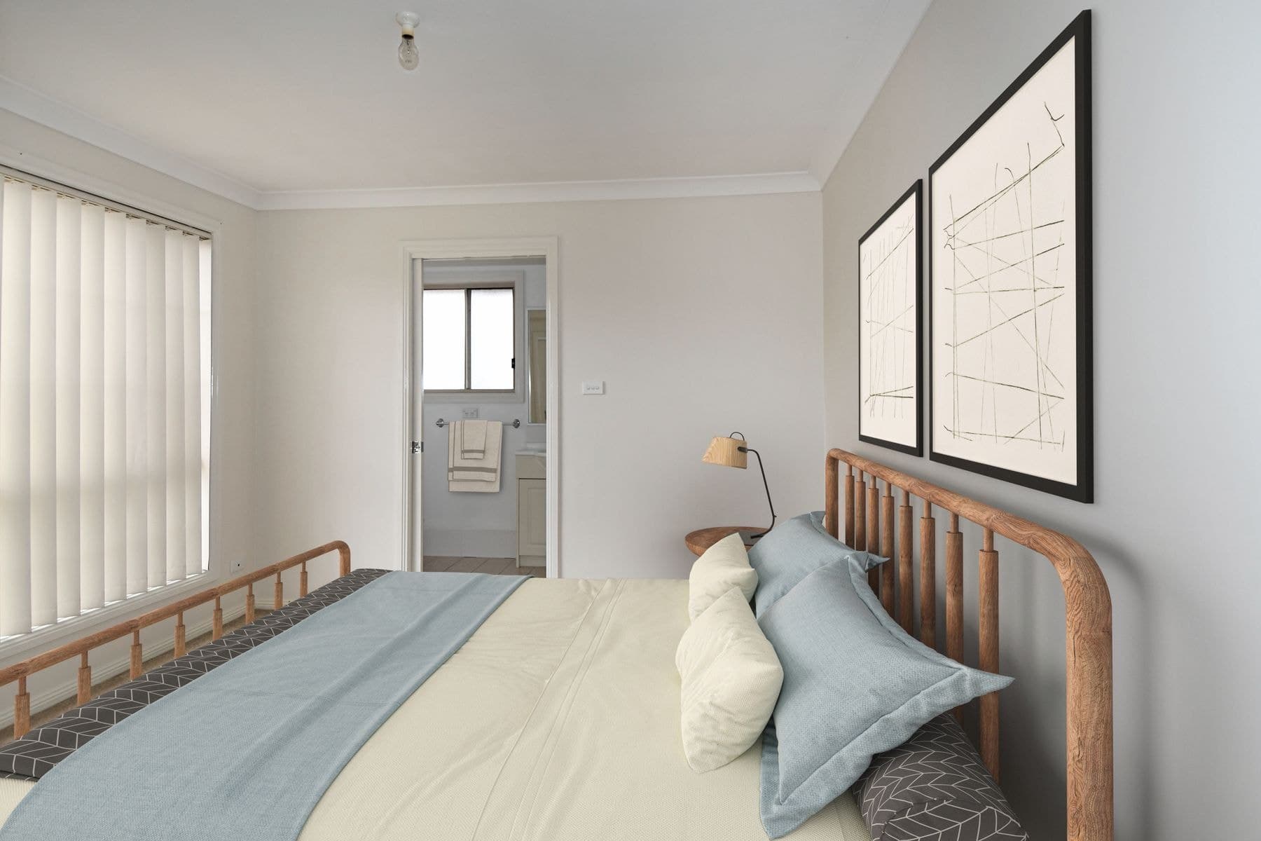 12 Sapphire Crescent, Kelso NSW 2795, Kelso - Thumbnail 7