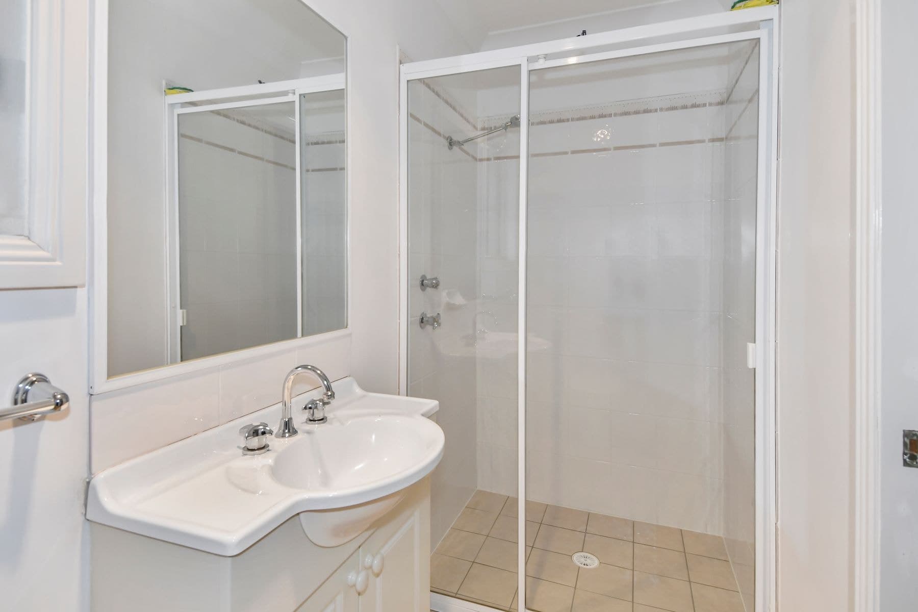 12 Sapphire Crescent, Kelso NSW 2795, Kelso - Thumbnail 8
