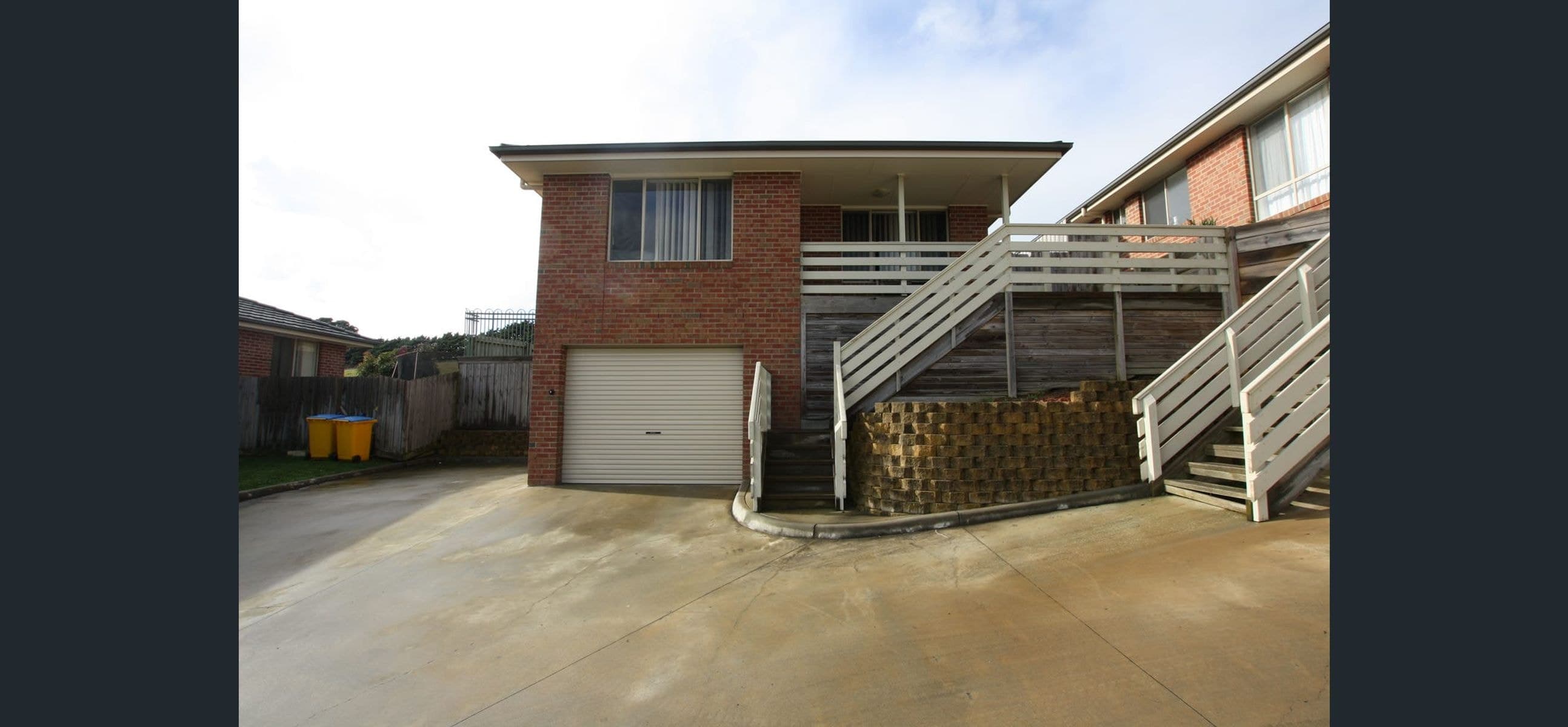 12/31 Jumbunna Road, Korumburra VIC 3950, Korumburra - Image 1
