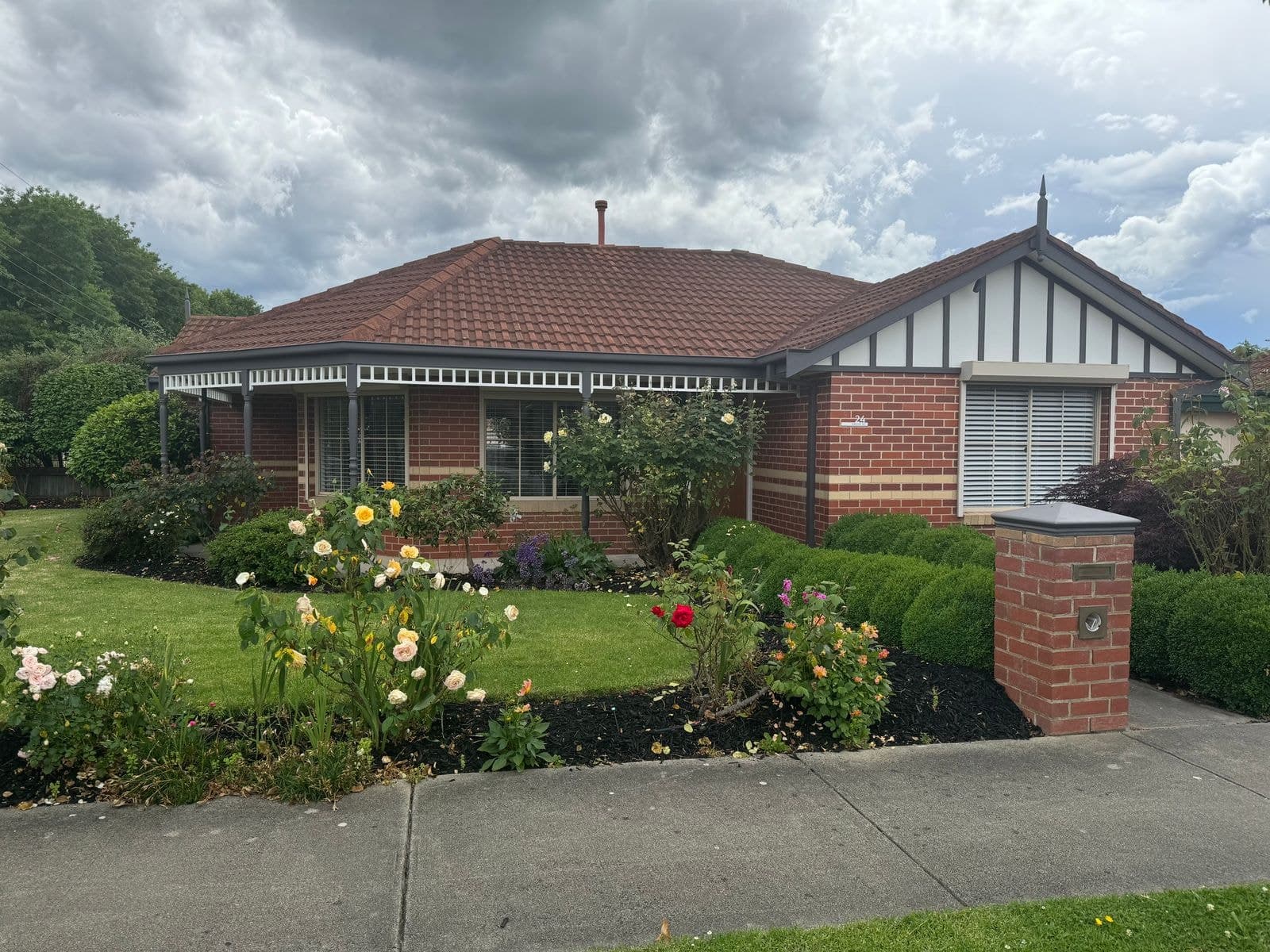 1/24 Firmin Street, Traralgon VIC 3844, Traralgon - Image 1
