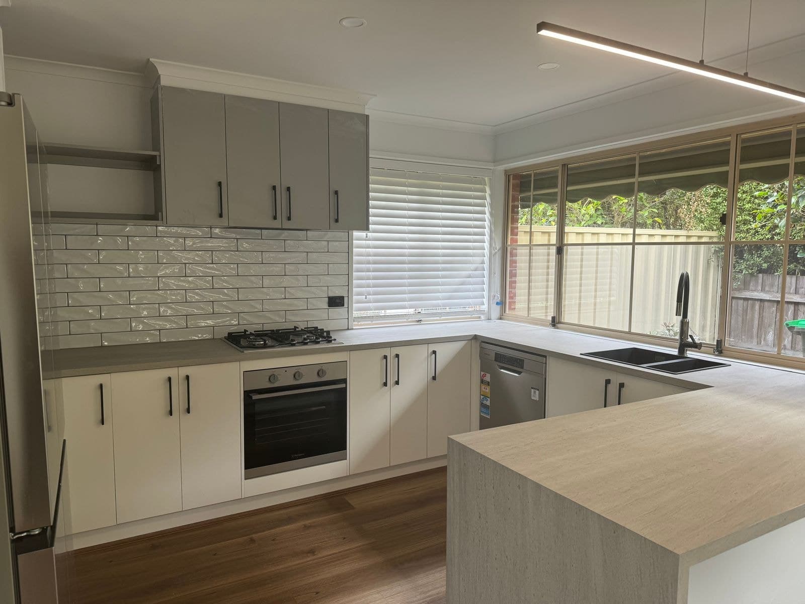 1/24 Firmin Street, Traralgon VIC 3844, Traralgon - Thumbnail 2