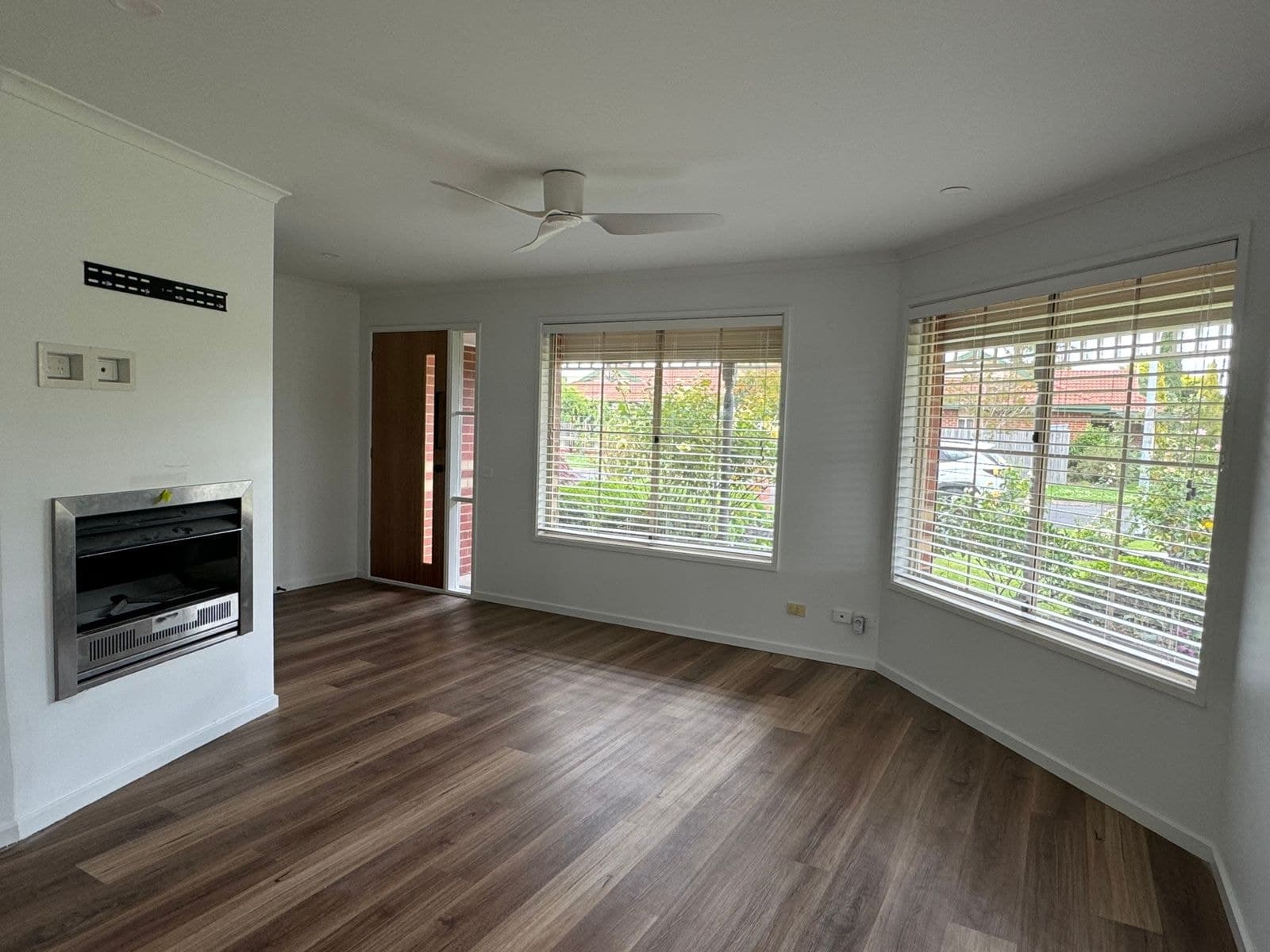 1/24 Firmin Street, Traralgon VIC 3844, Traralgon - Thumbnail 3