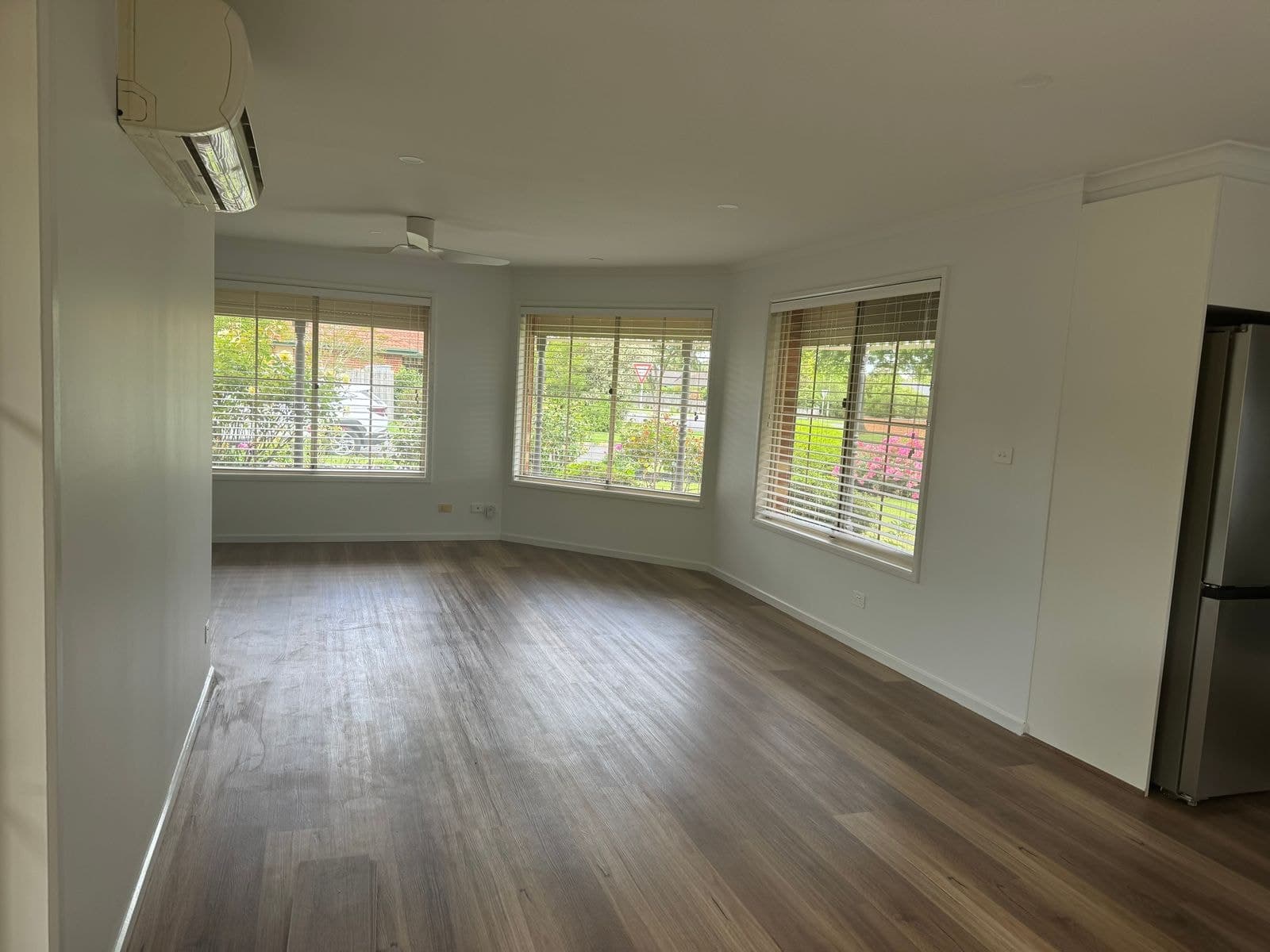 1/24 Firmin Street, Traralgon VIC 3844, Traralgon - Thumbnail 4