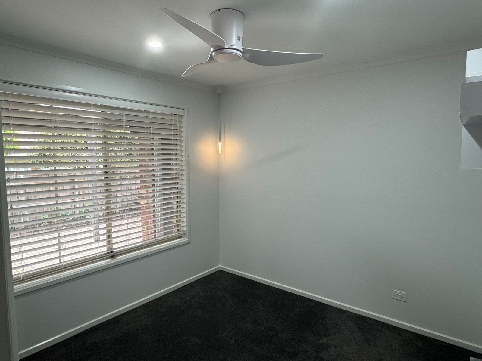 1/24 Firmin Street, Traralgon VIC 3844, Traralgon - Thumbnail 5