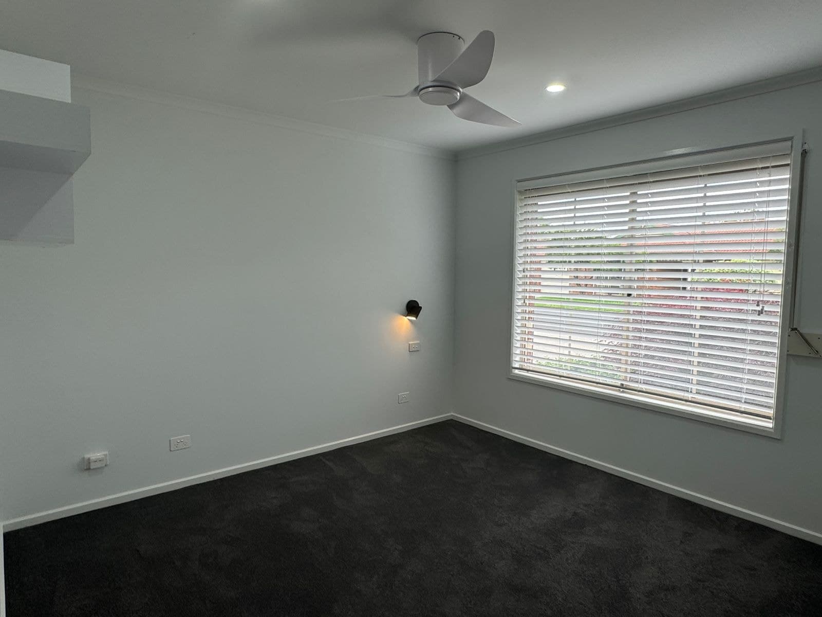 1/24 Firmin Street, Traralgon VIC 3844, Traralgon - Thumbnail 6