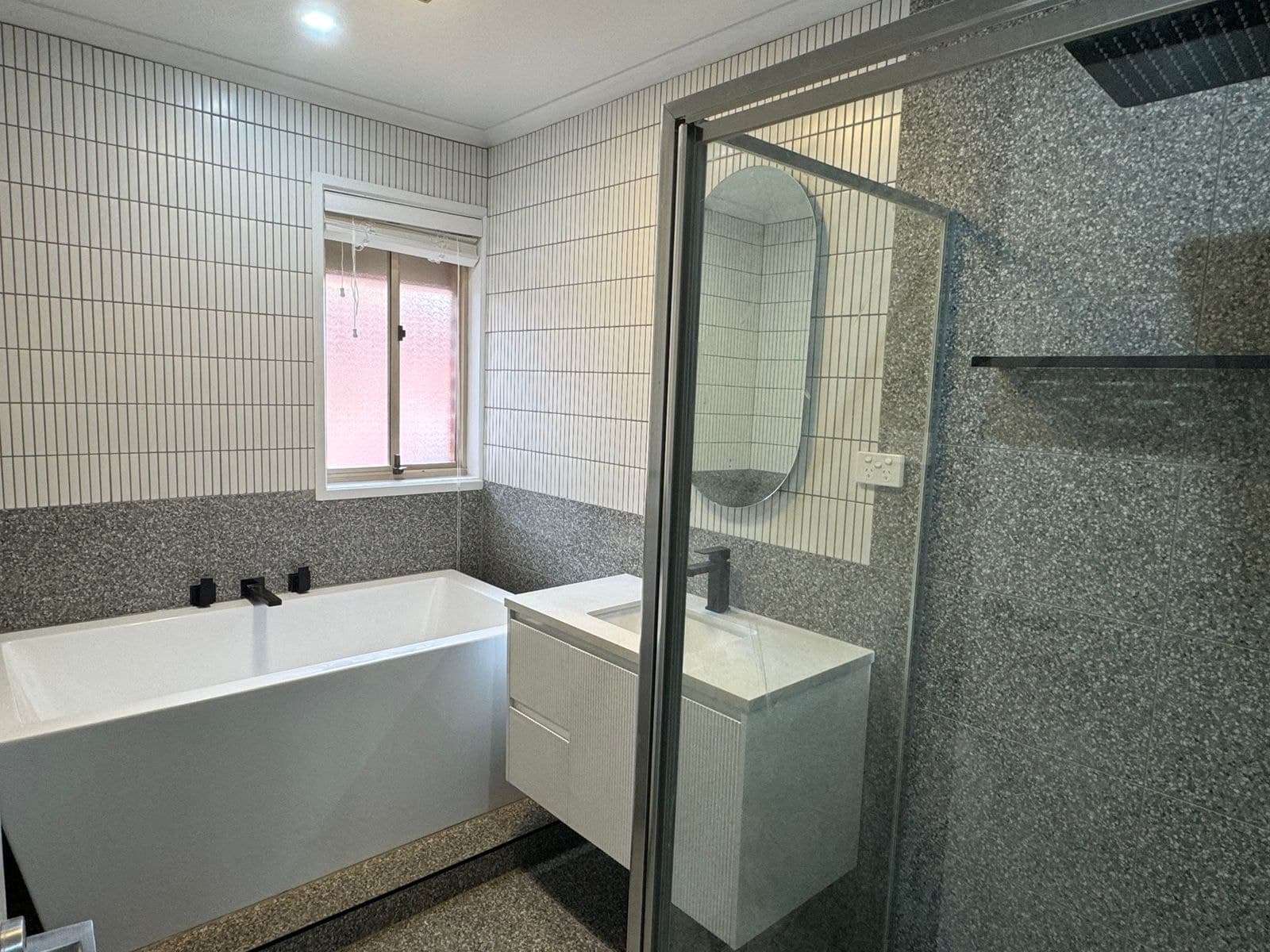1/24 Firmin Street, Traralgon VIC 3844, Traralgon - Thumbnail 7