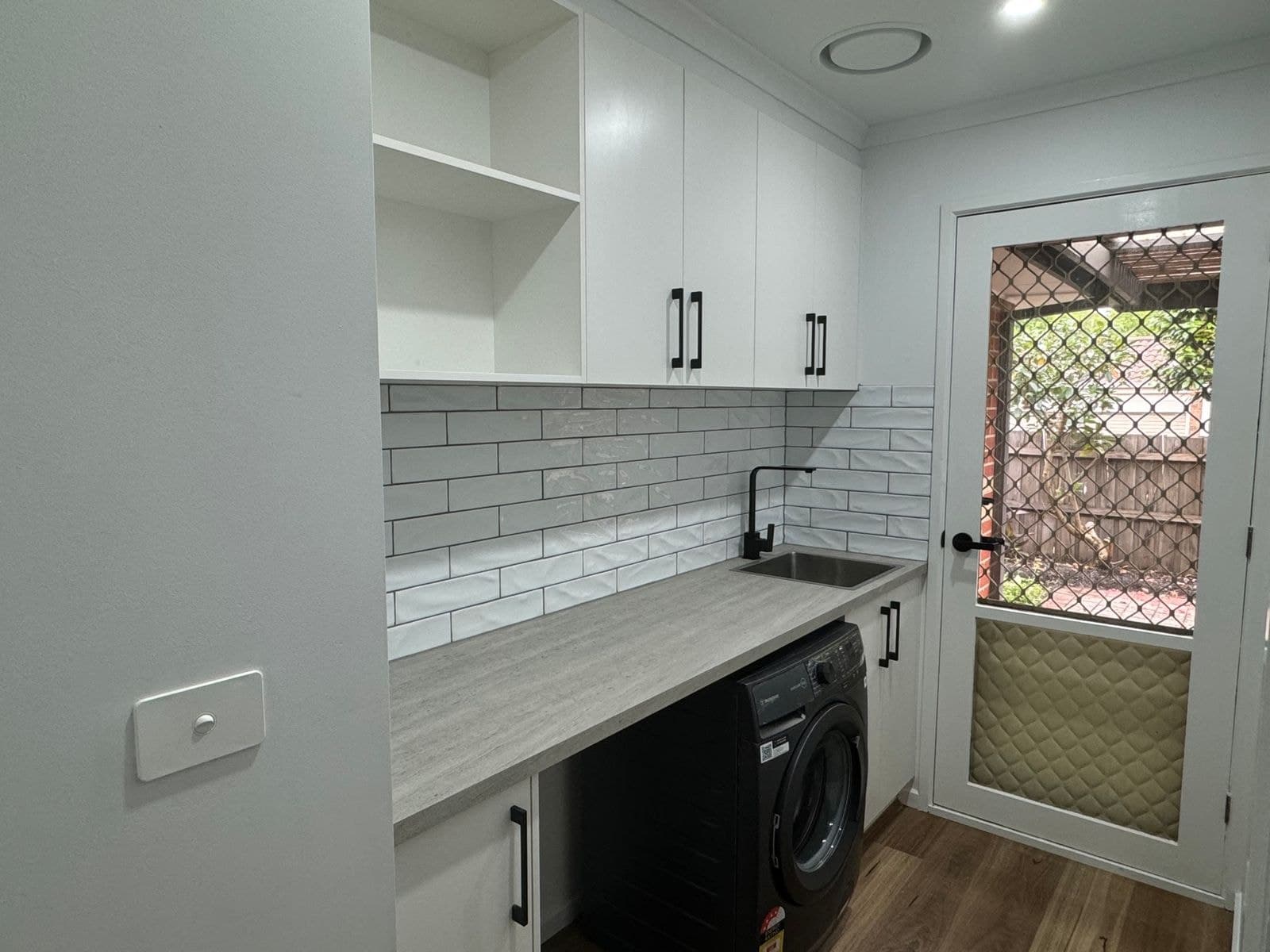 1/24 Firmin Street, Traralgon VIC 3844, Traralgon - Thumbnail 8