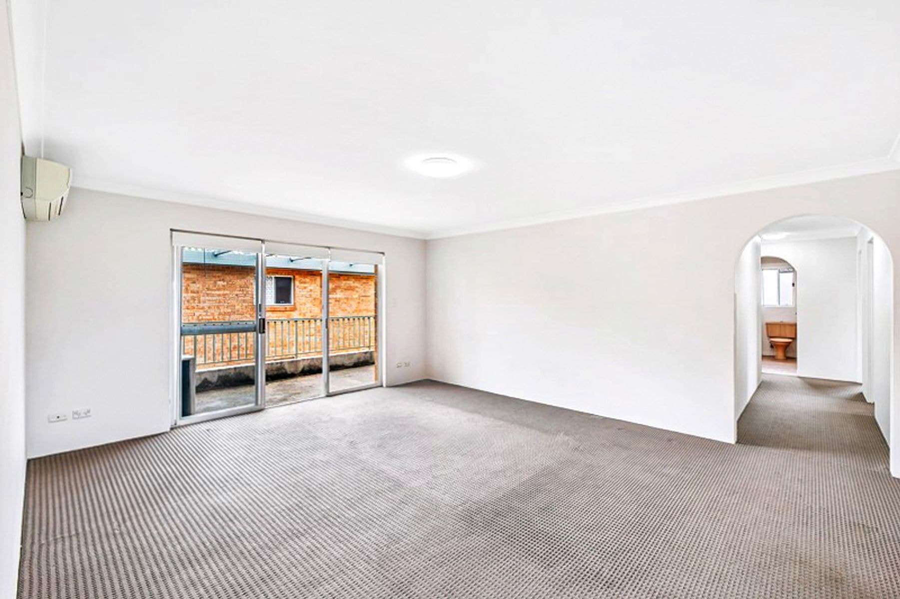 11/24 Brandon Avenue, Bankstown NSW 2200, Bankstown - Thumbnail 2