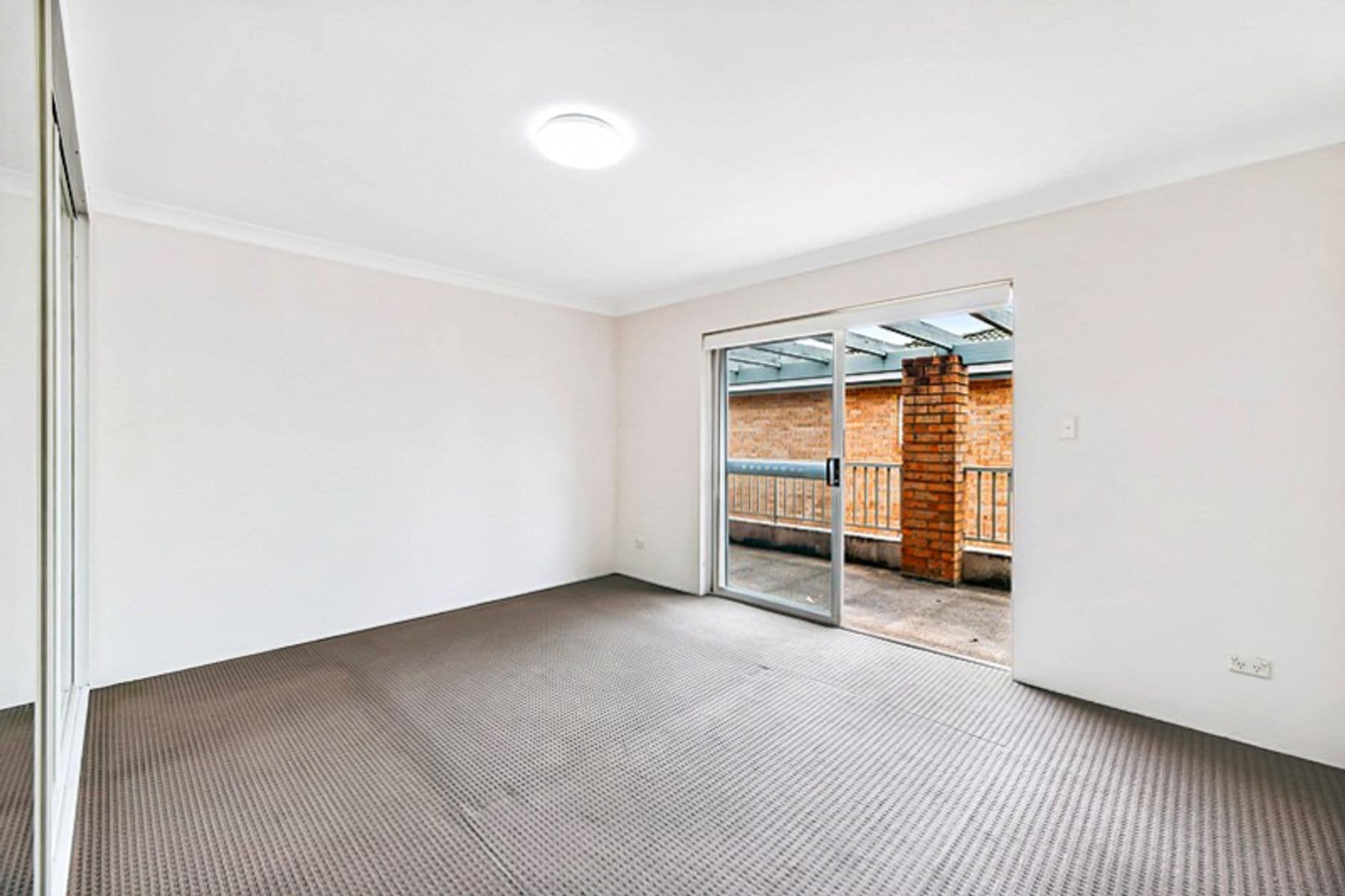 11/24 Brandon Avenue, Bankstown NSW 2200, Bankstown - Thumbnail 4