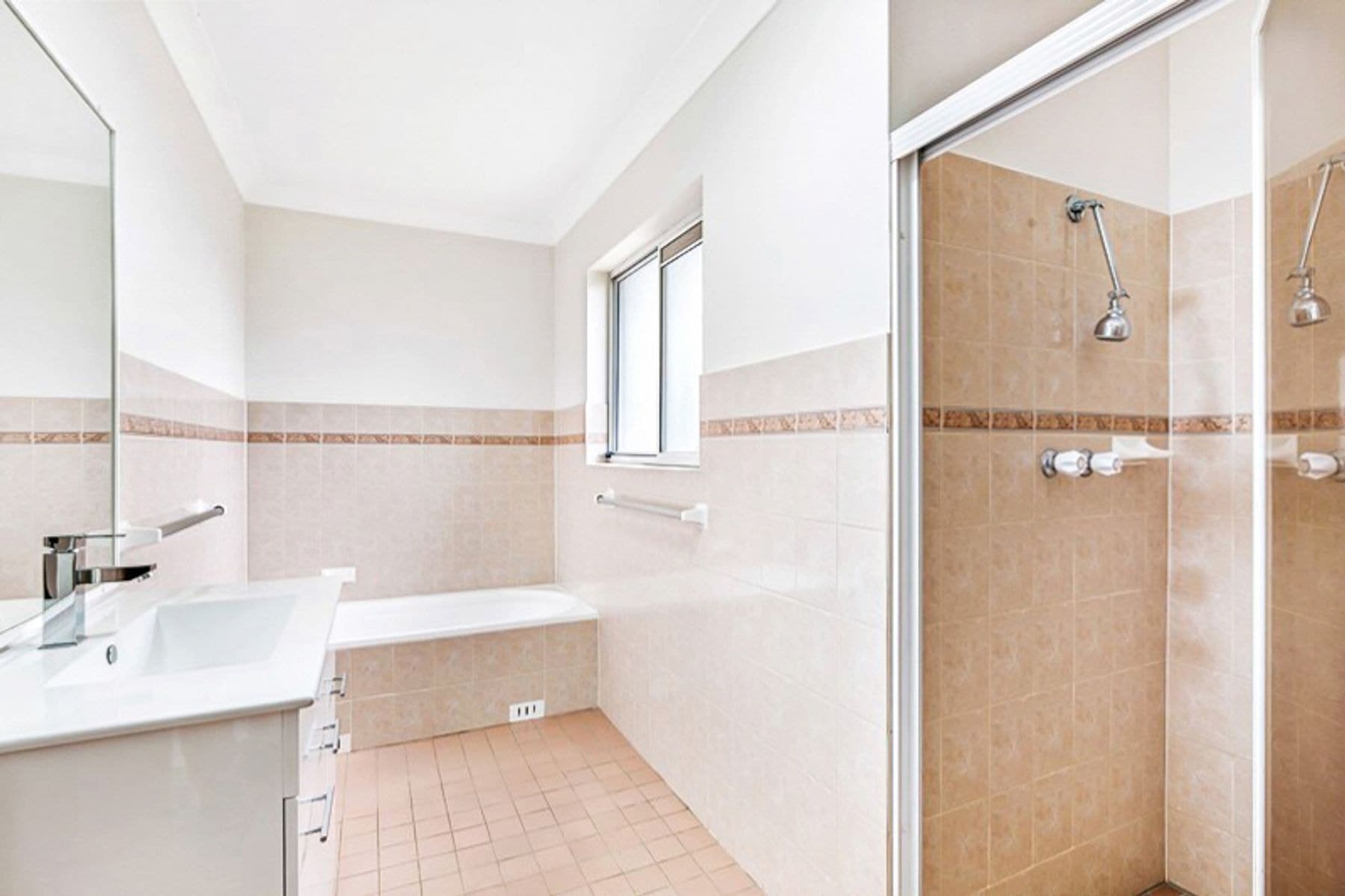 11/24 Brandon Avenue, Bankstown NSW 2200, Bankstown - Thumbnail 5