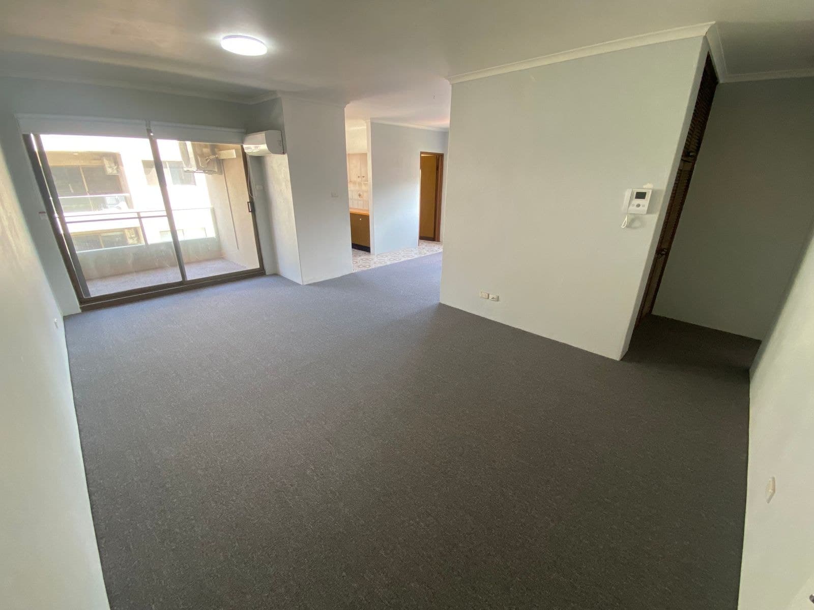 Carramar NSW 2163, Carramar - Thumbnail 3